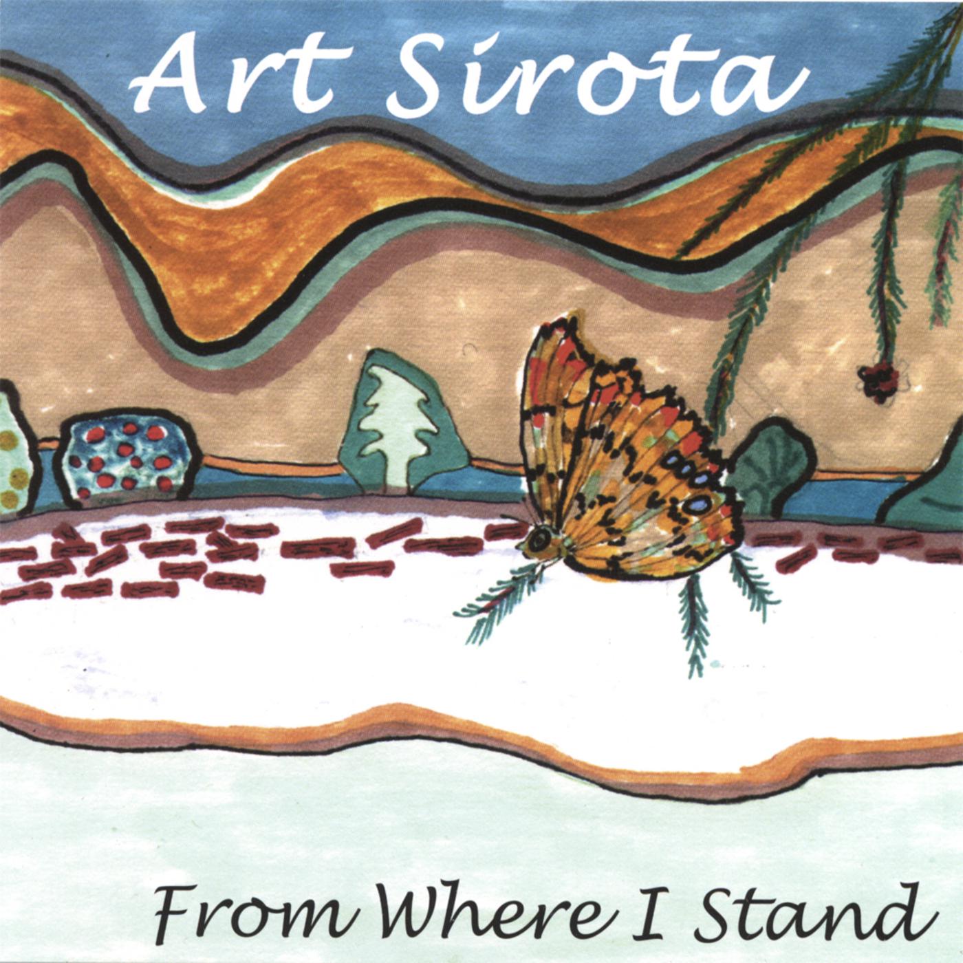 Their Digging a Hole