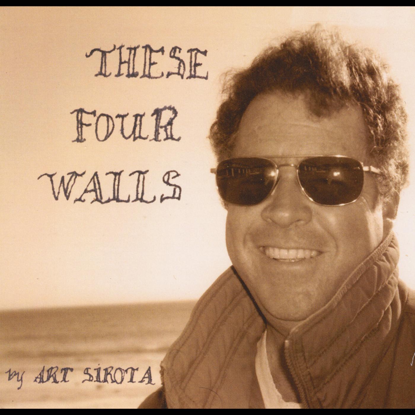 I Think of You-Therefore I Am