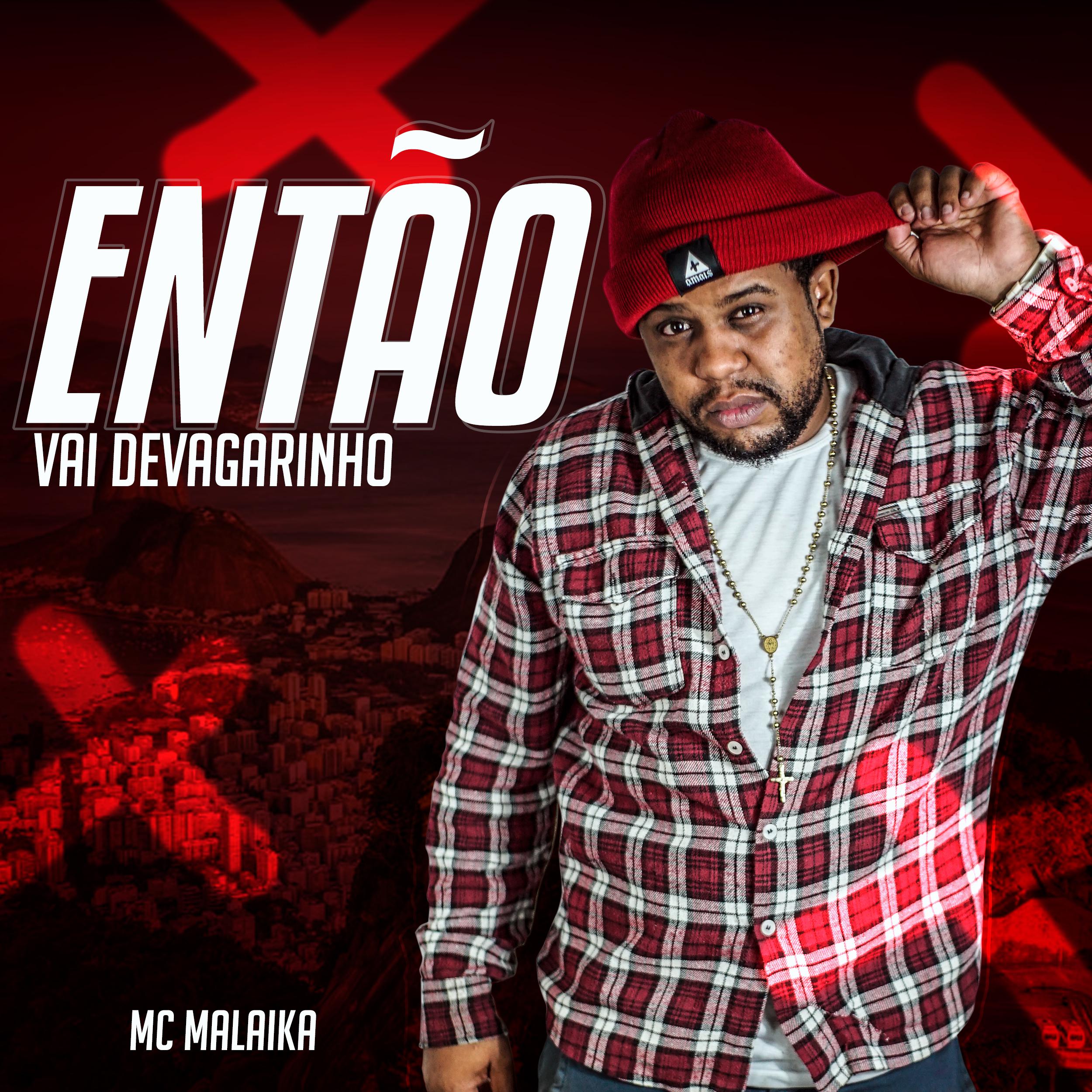 Ent o Vai Devagarinho