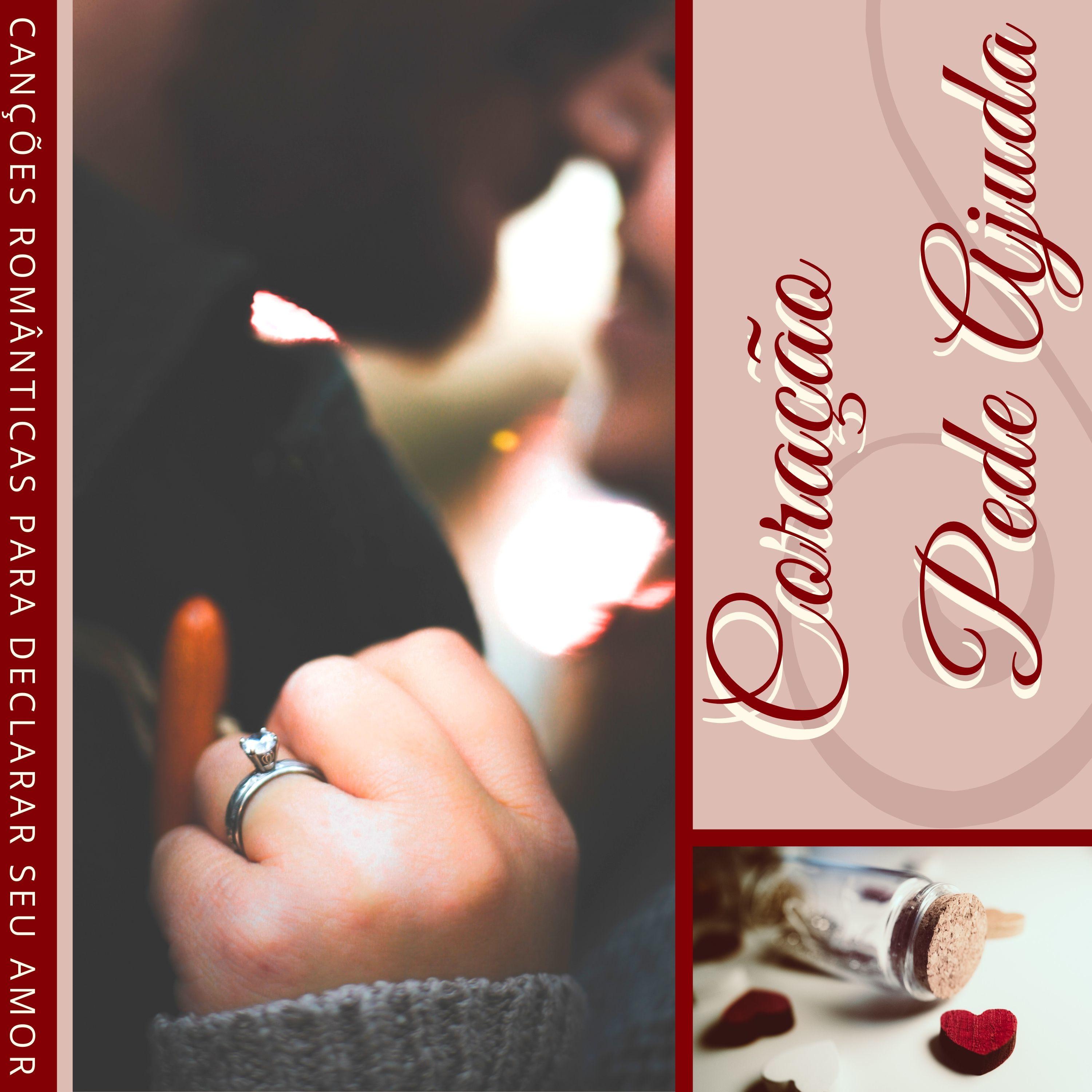 O Amor Pode te Fazer Mudar