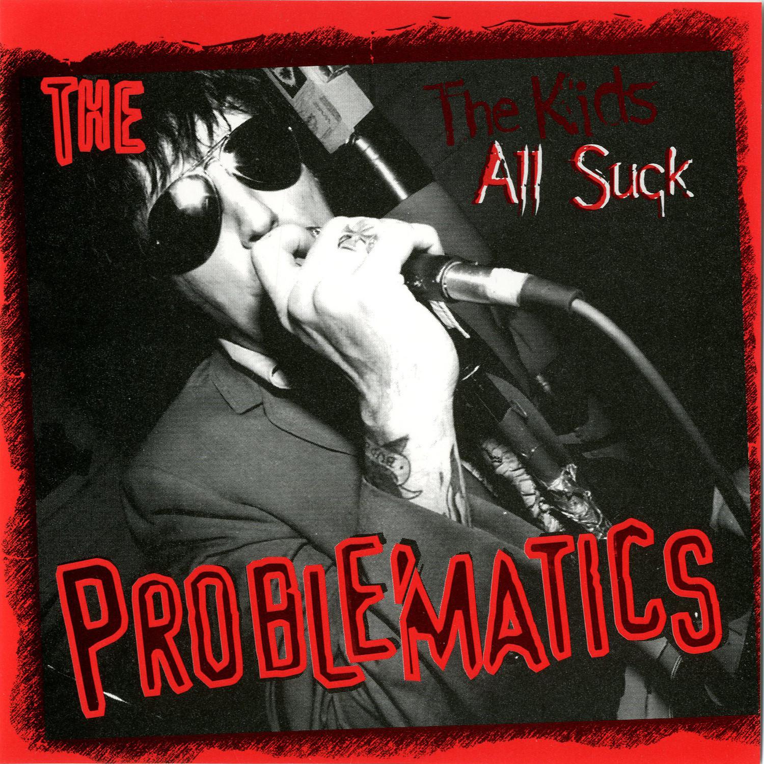 Everythings Gonna Be Alright