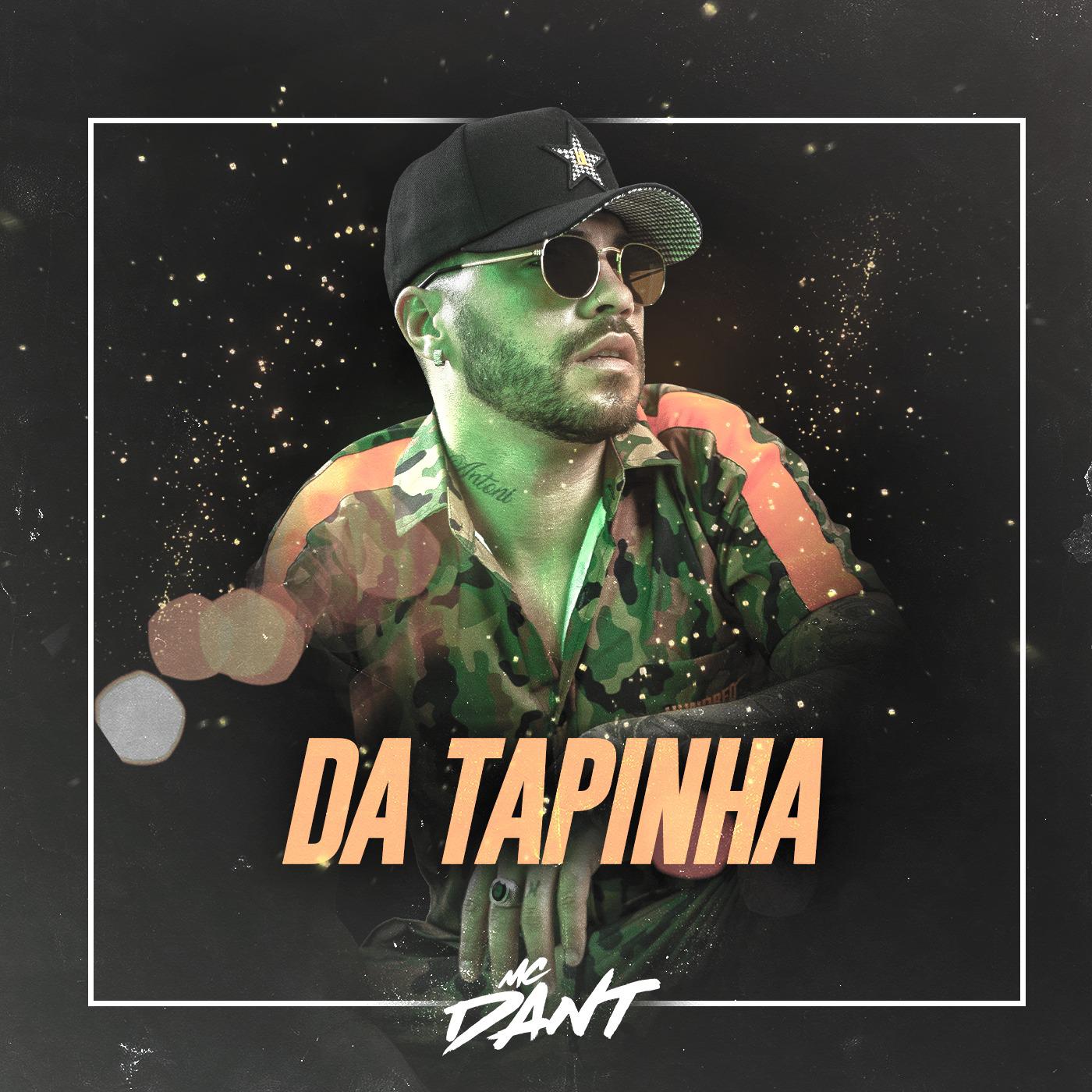 Da Tapinha