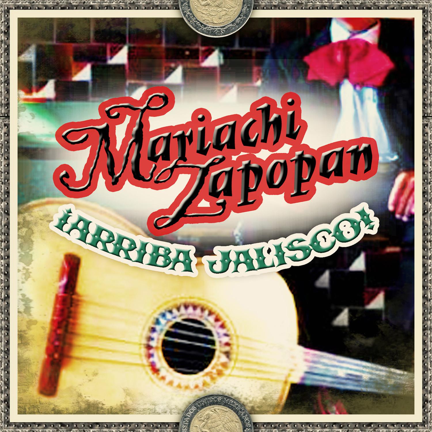 Son de Los Aguacates