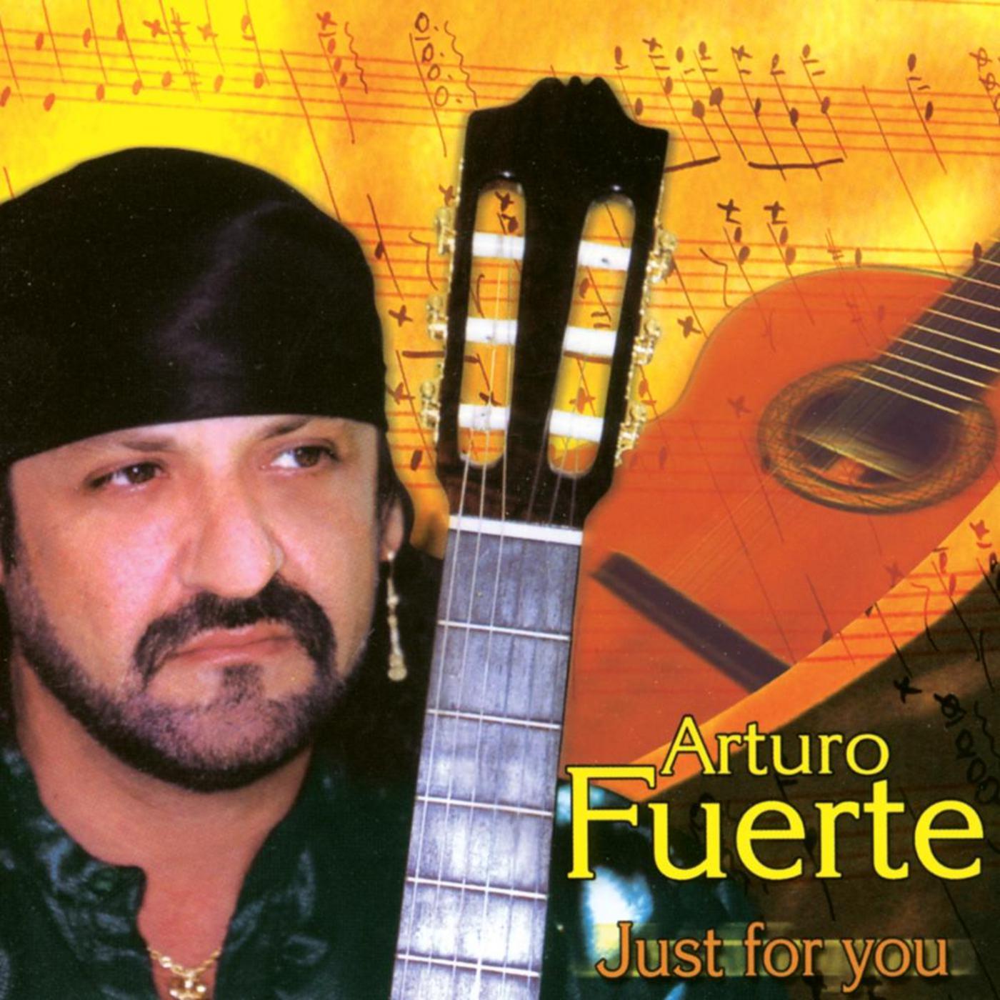 Cuando Vuelva a Tu Lado