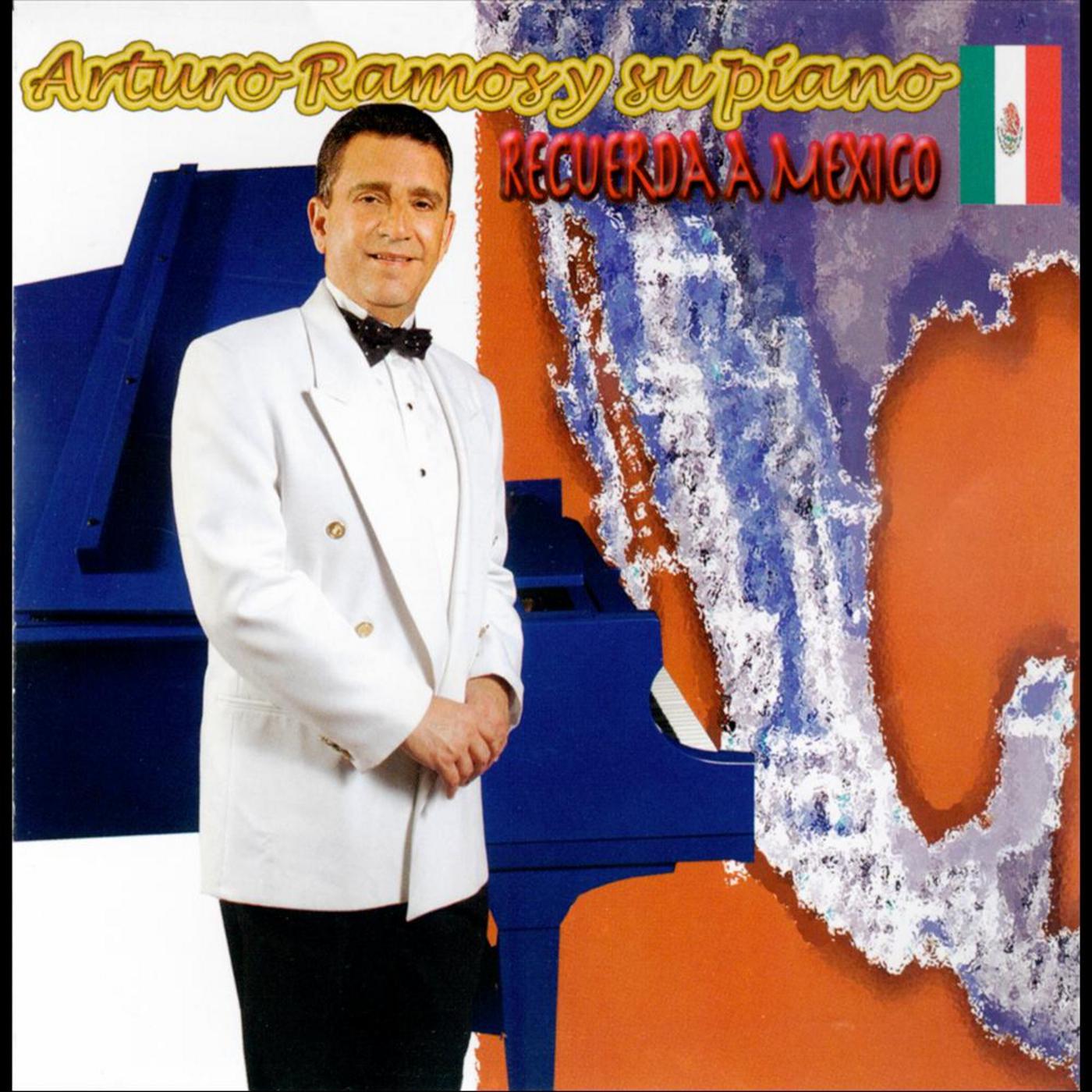 Cuando vuelva a tu lado