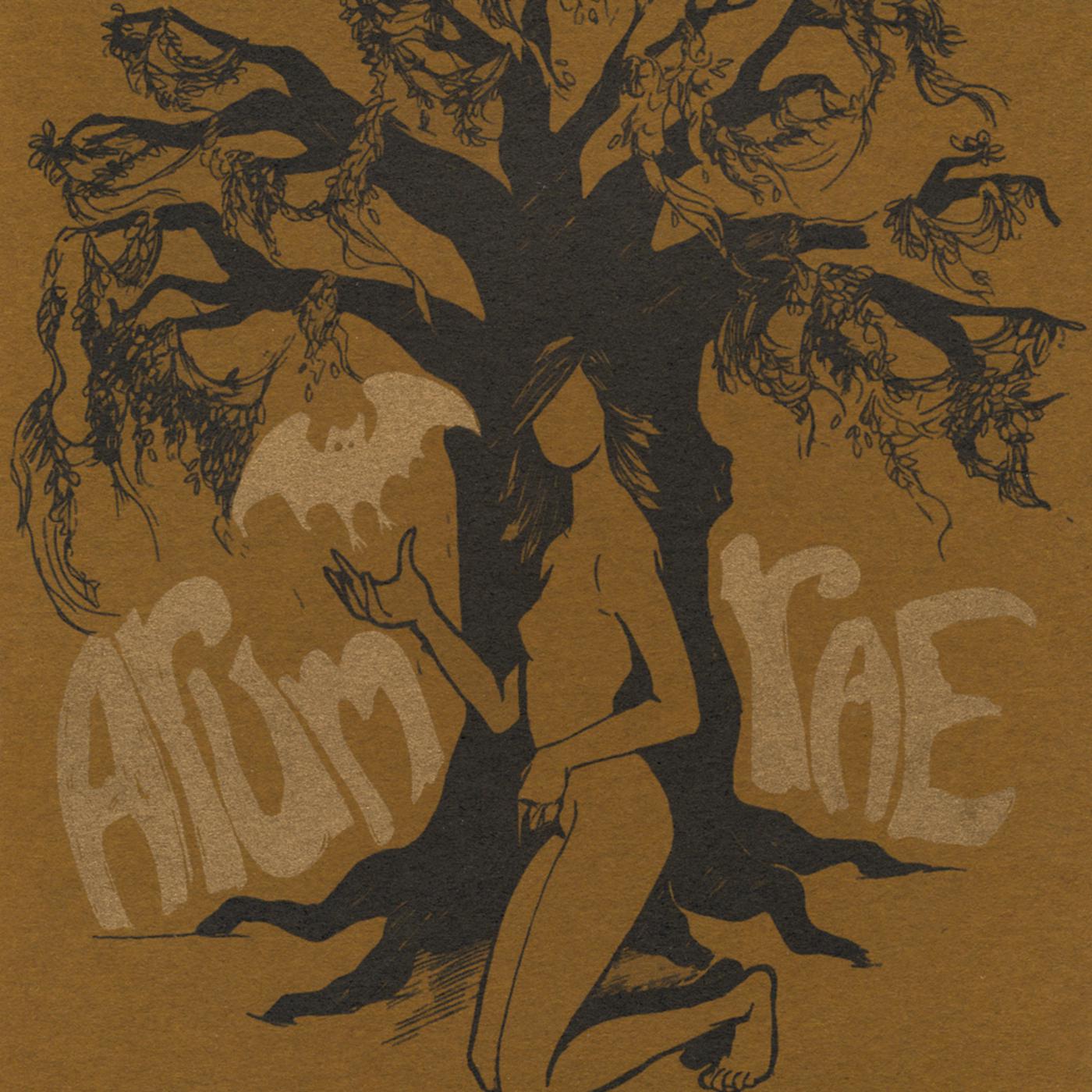 Too Young To Sing the Blues