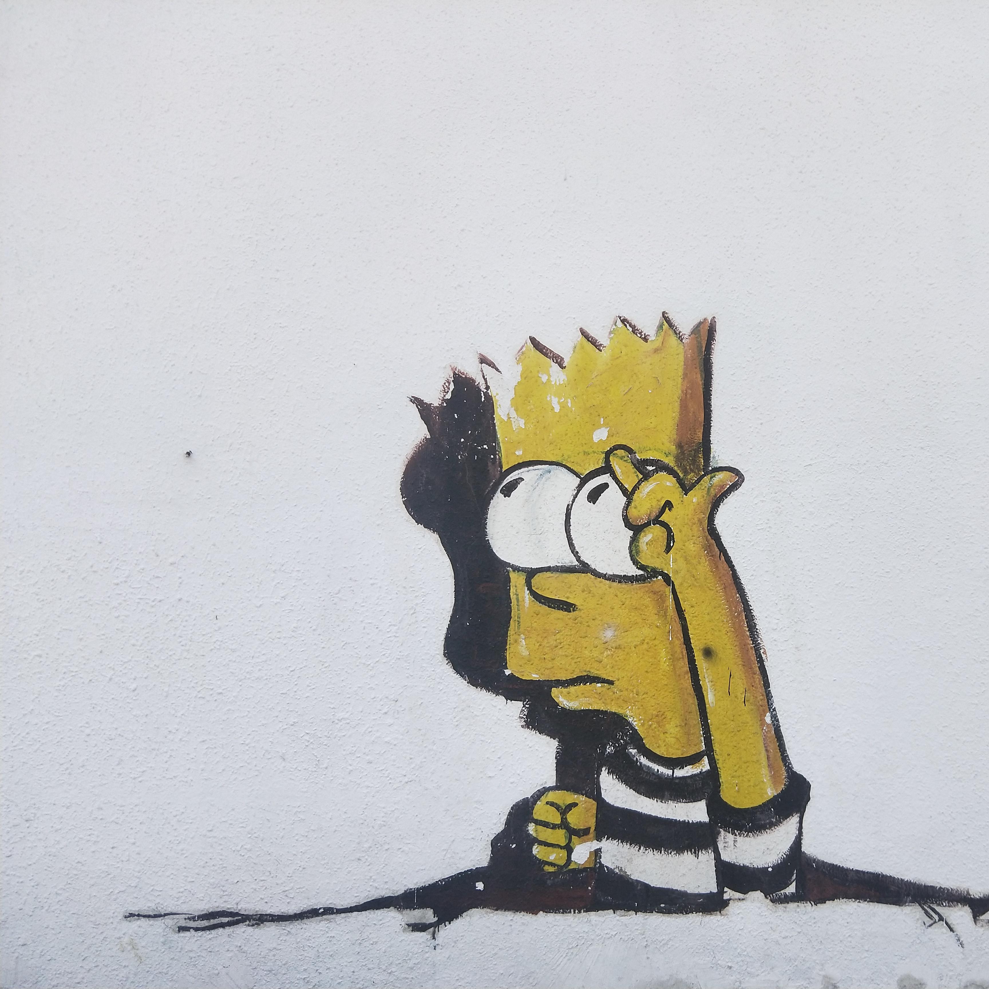 tong zhen yi qu bu fu fan