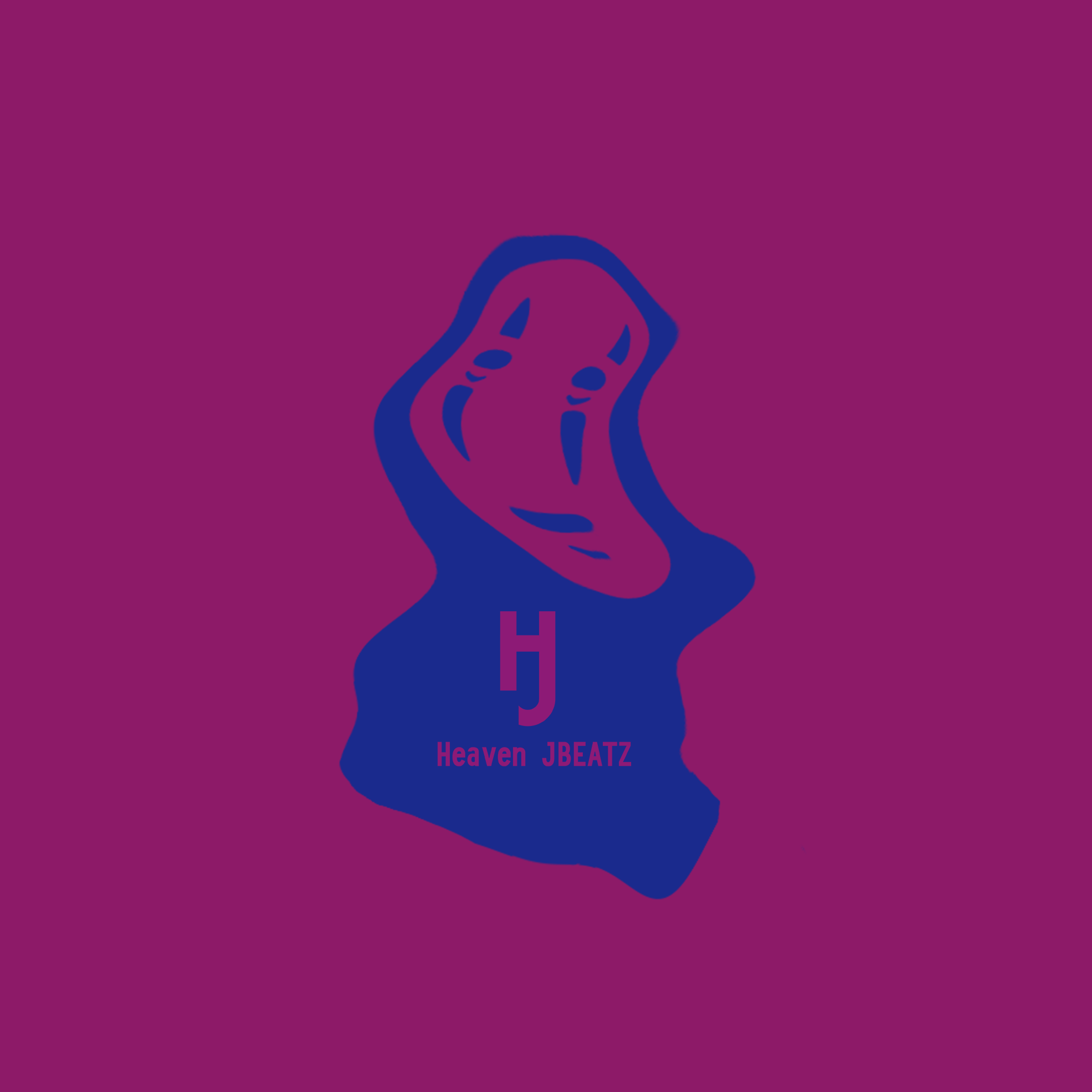 " shan bian de shuang zi"