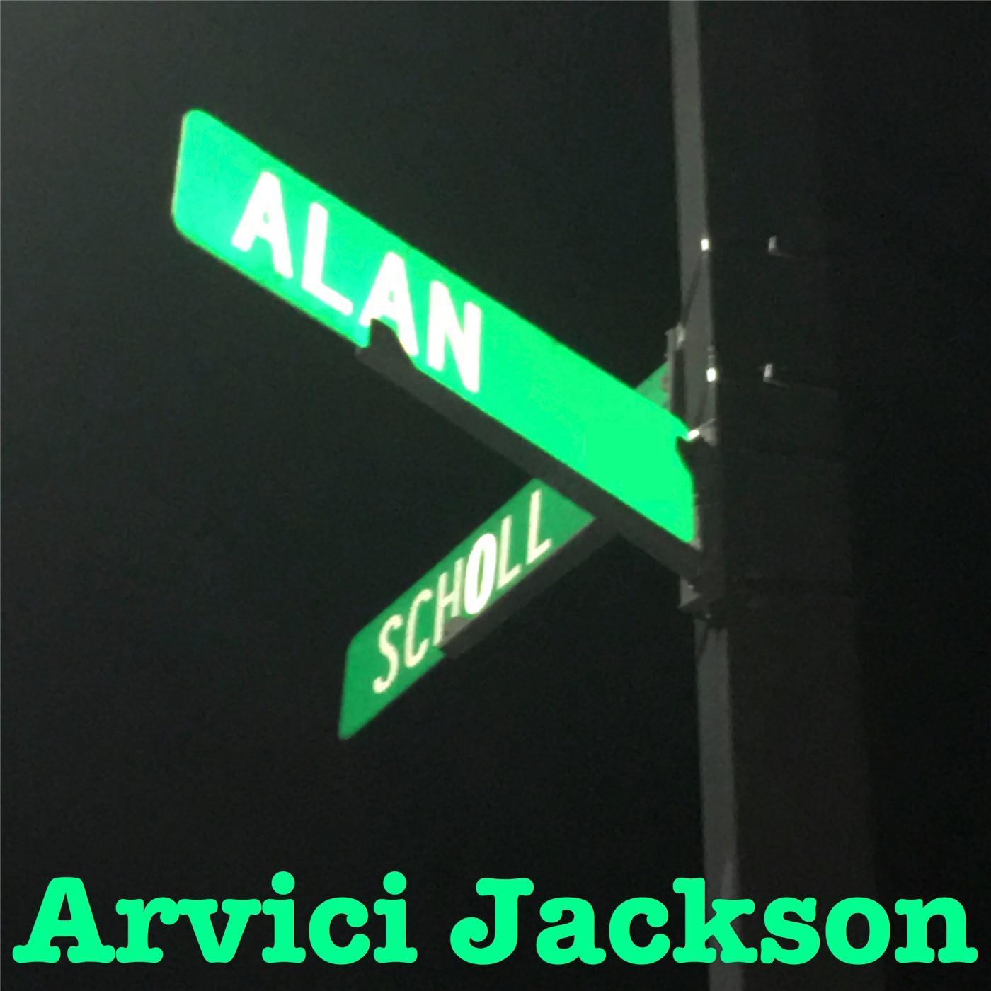 Sunday Morning Blues