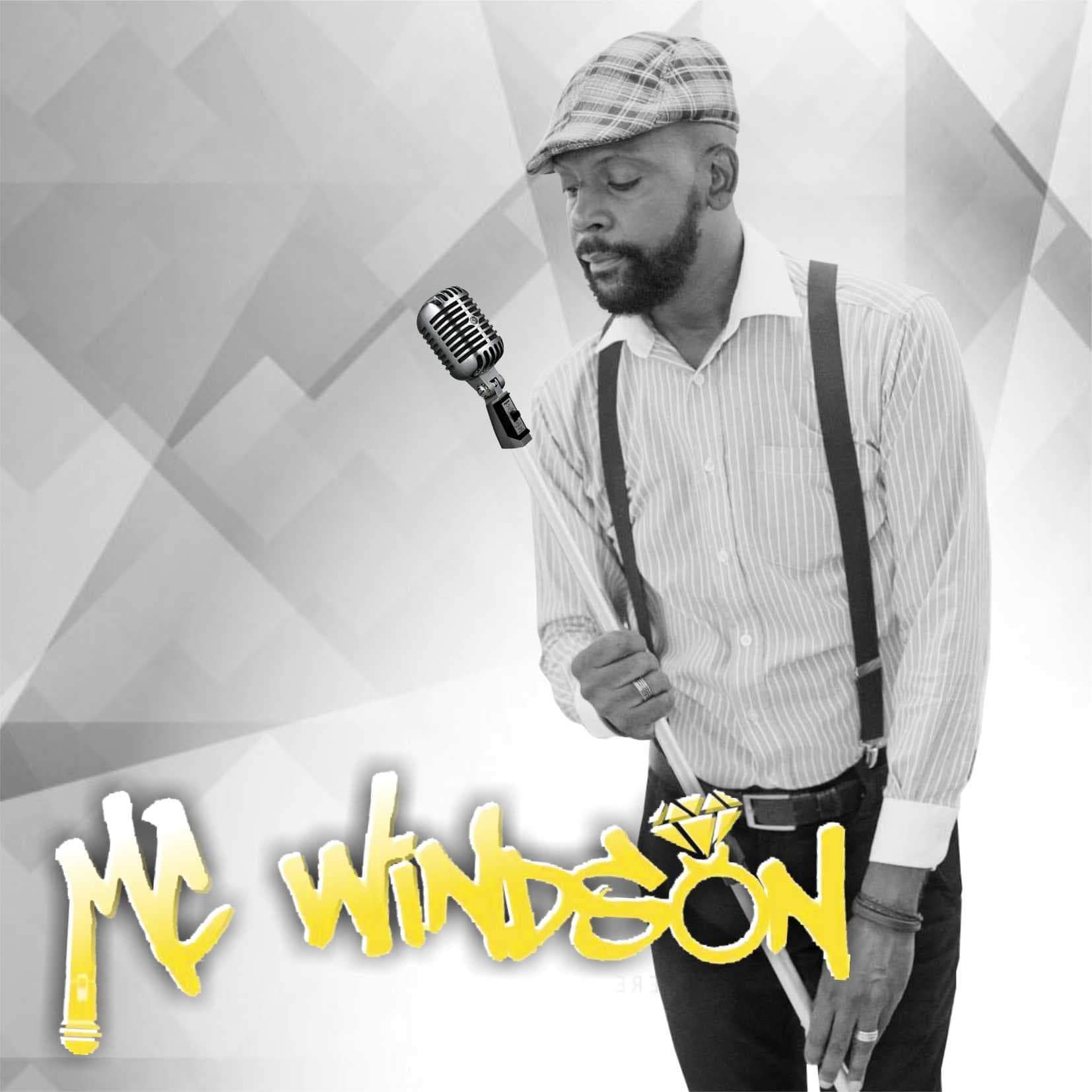 Mc Windson
