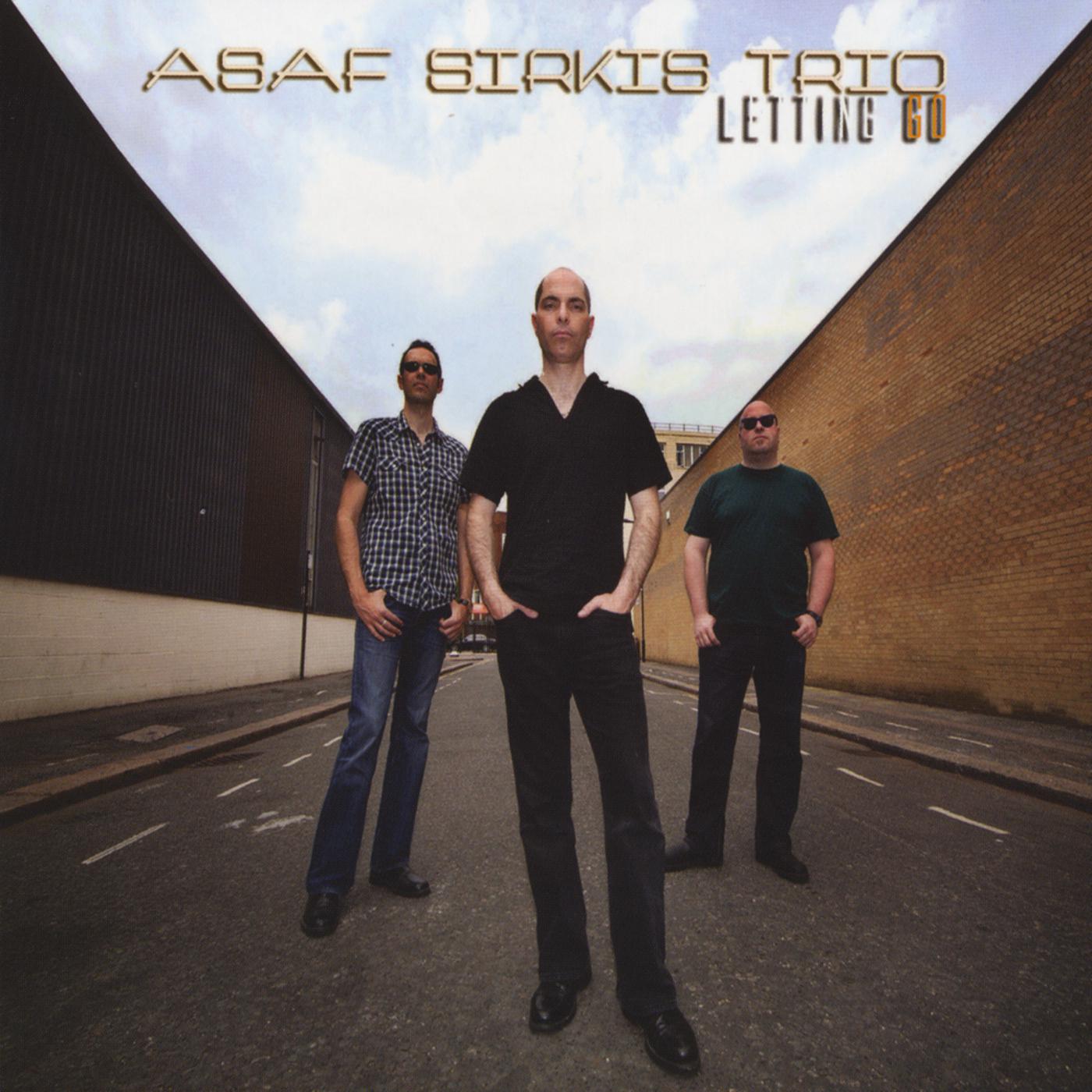 Other Stars and Planets