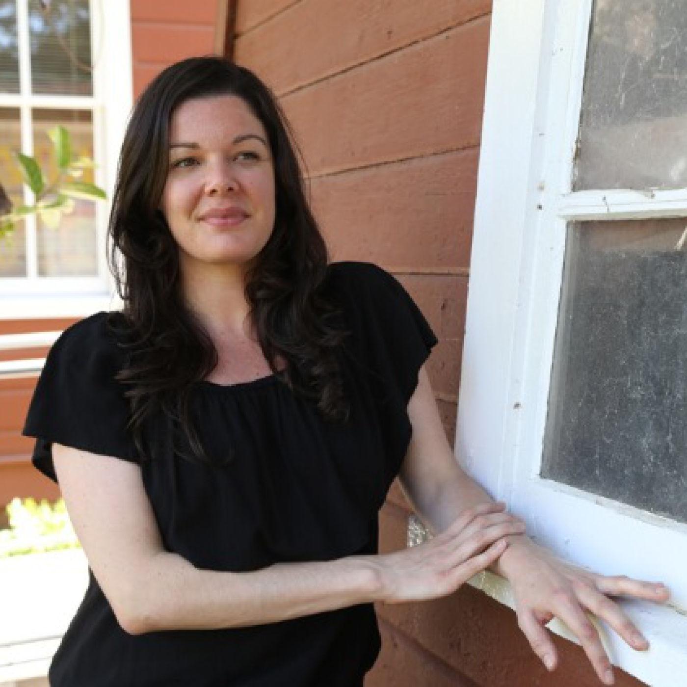 Sittin' By the Window