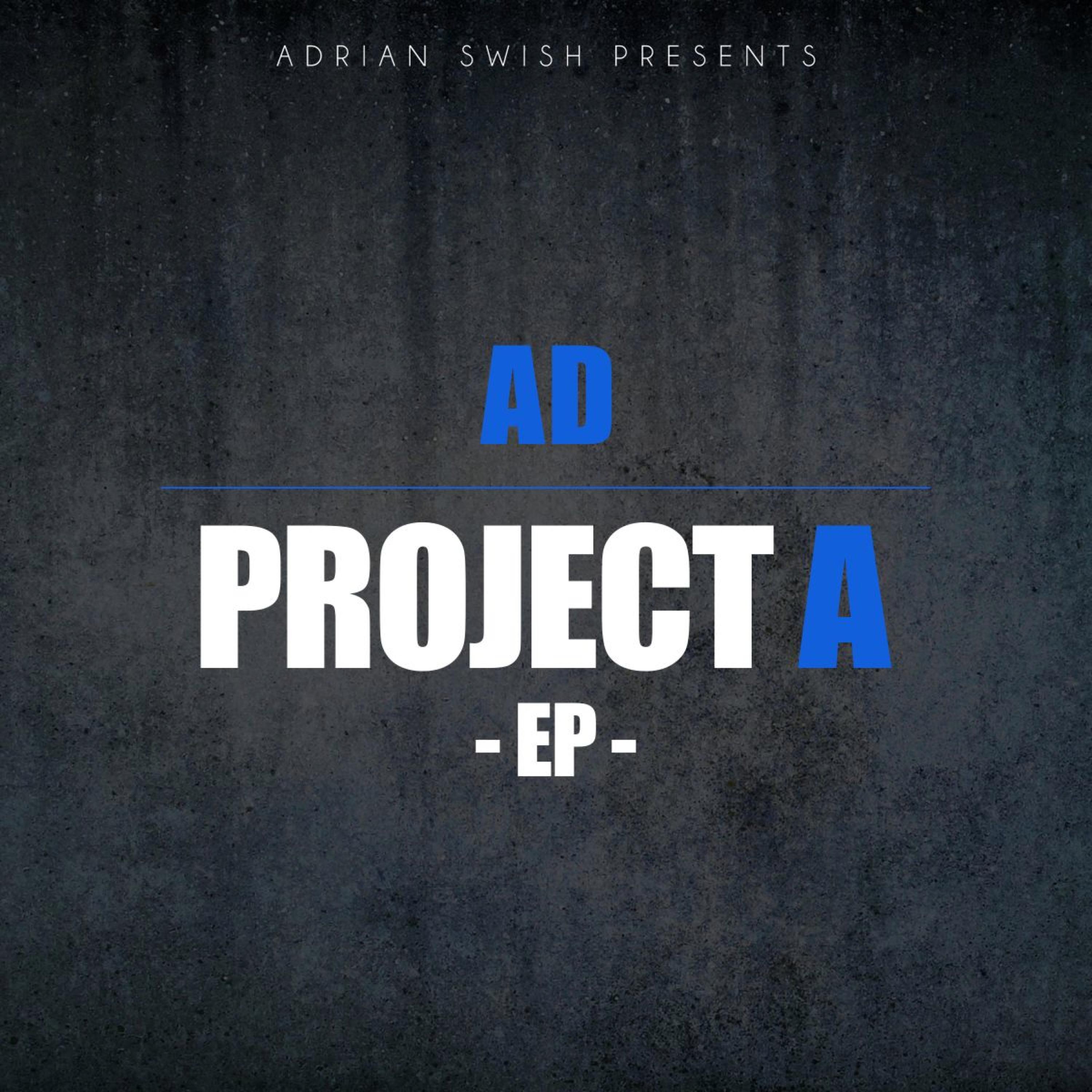 Project A