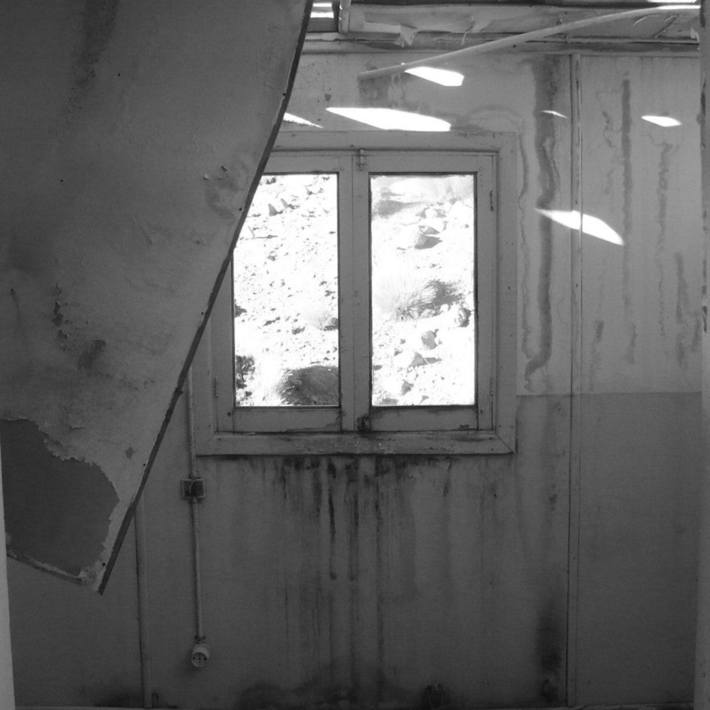 Parai so a la Miseria