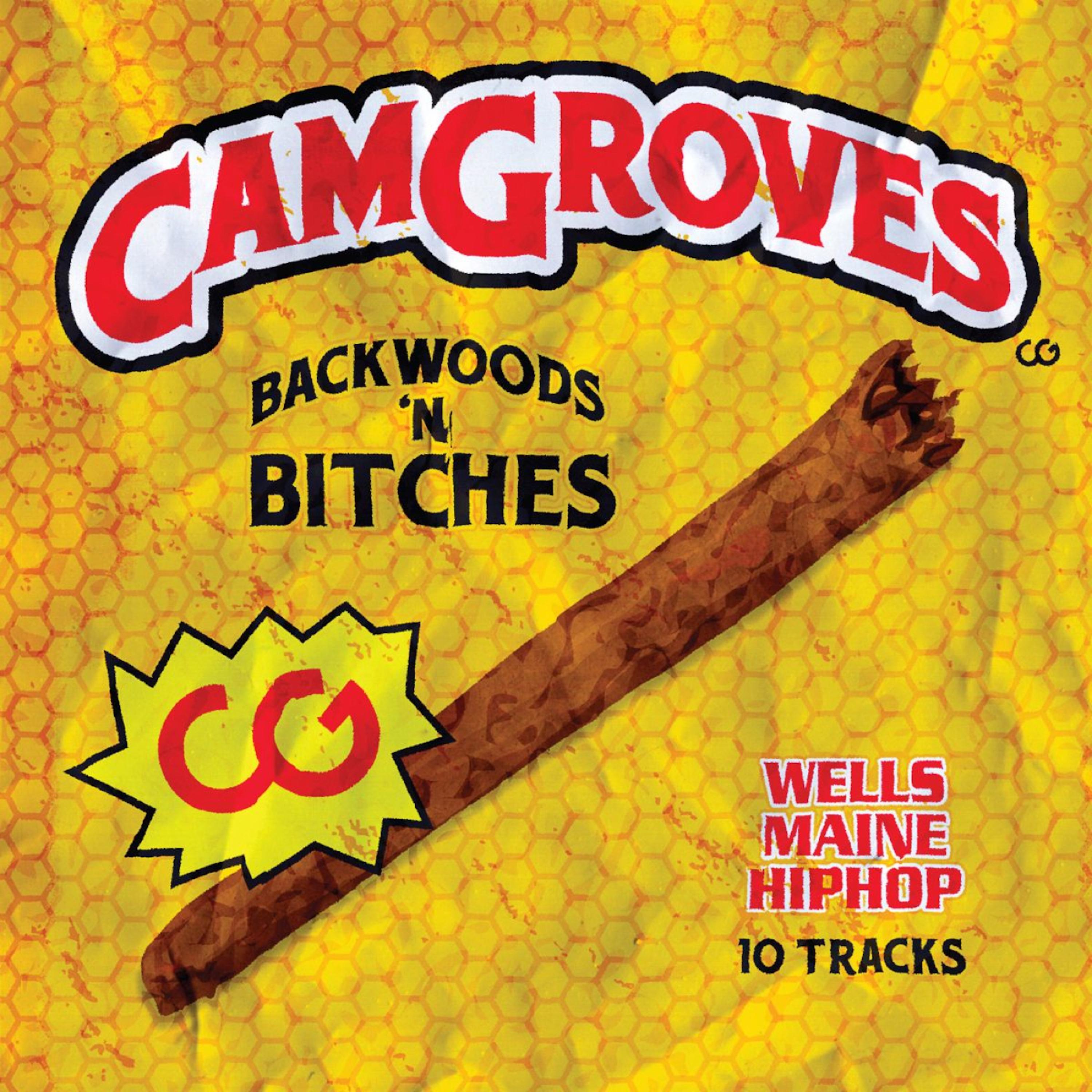 Backwoods & Dutchies 