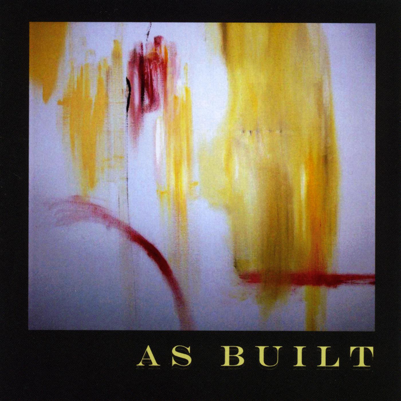 Holy Tuesday Evening - The Kathismata / Triodion