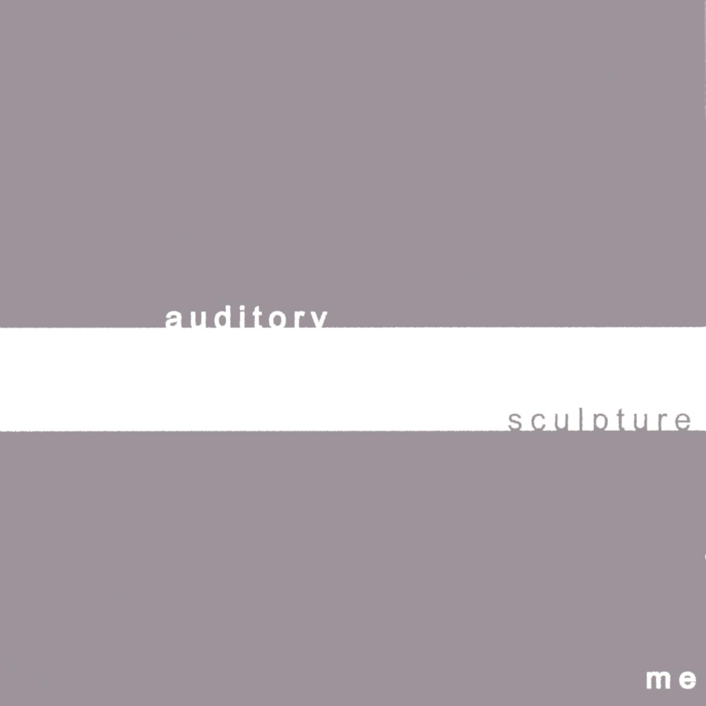 Slow Motion Pillow Fight