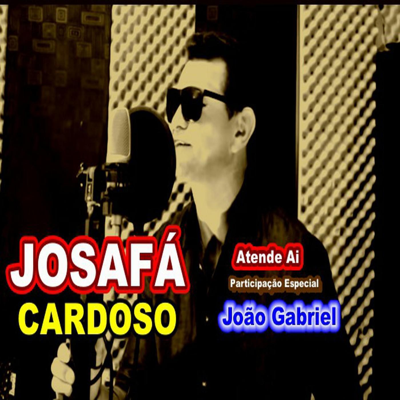 N o Vou Deixar Me Esquecer Assim