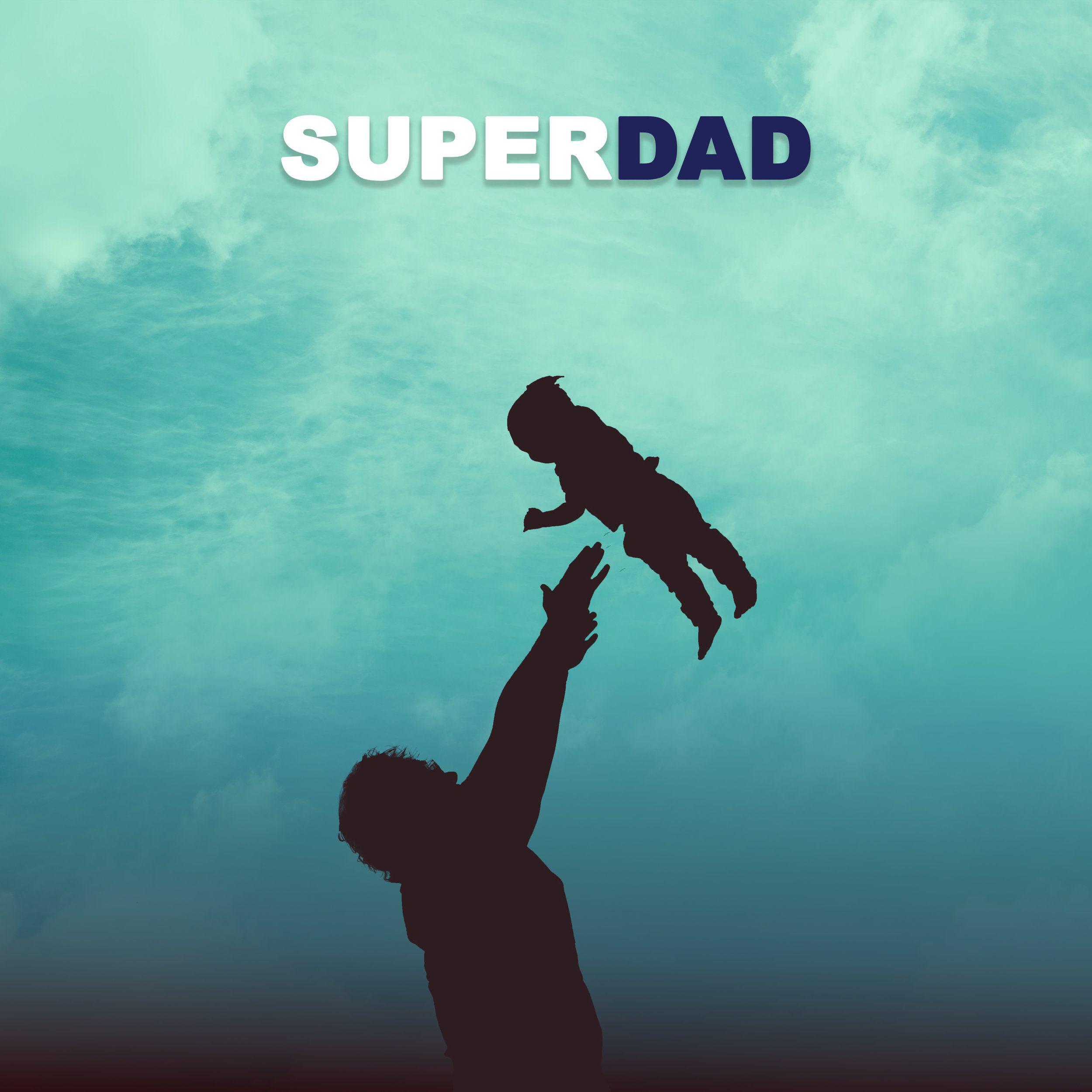 Superdad