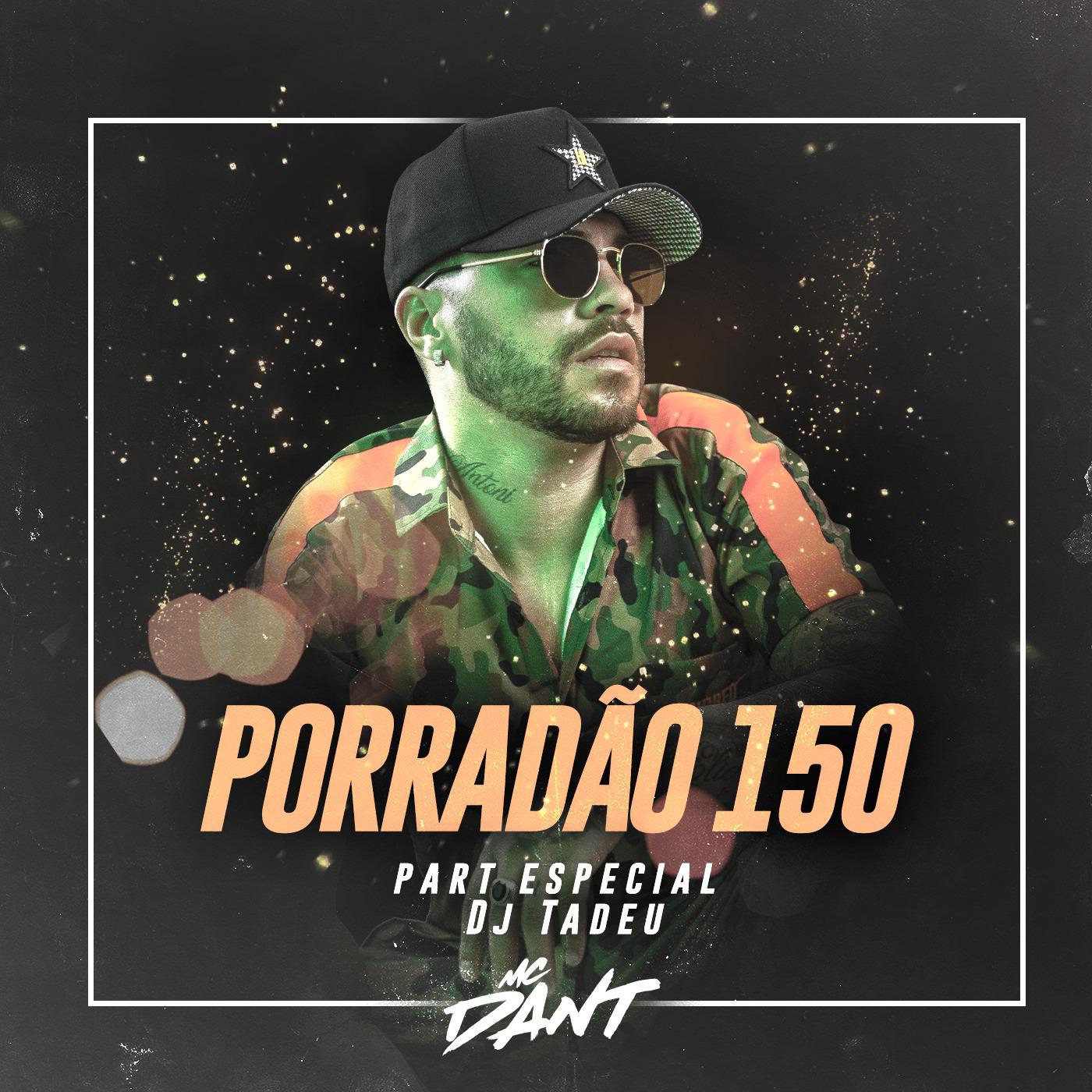 Porrad o 150