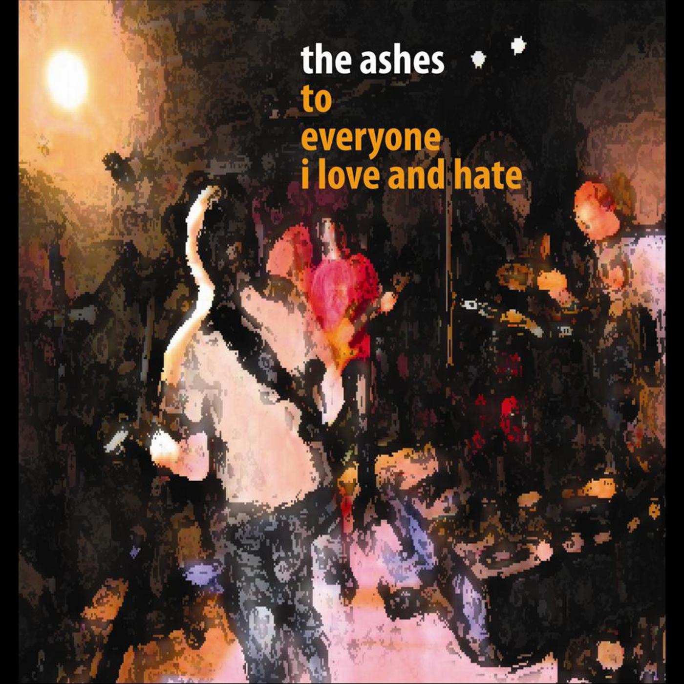 My Girlfriend's Got a Girlfriend