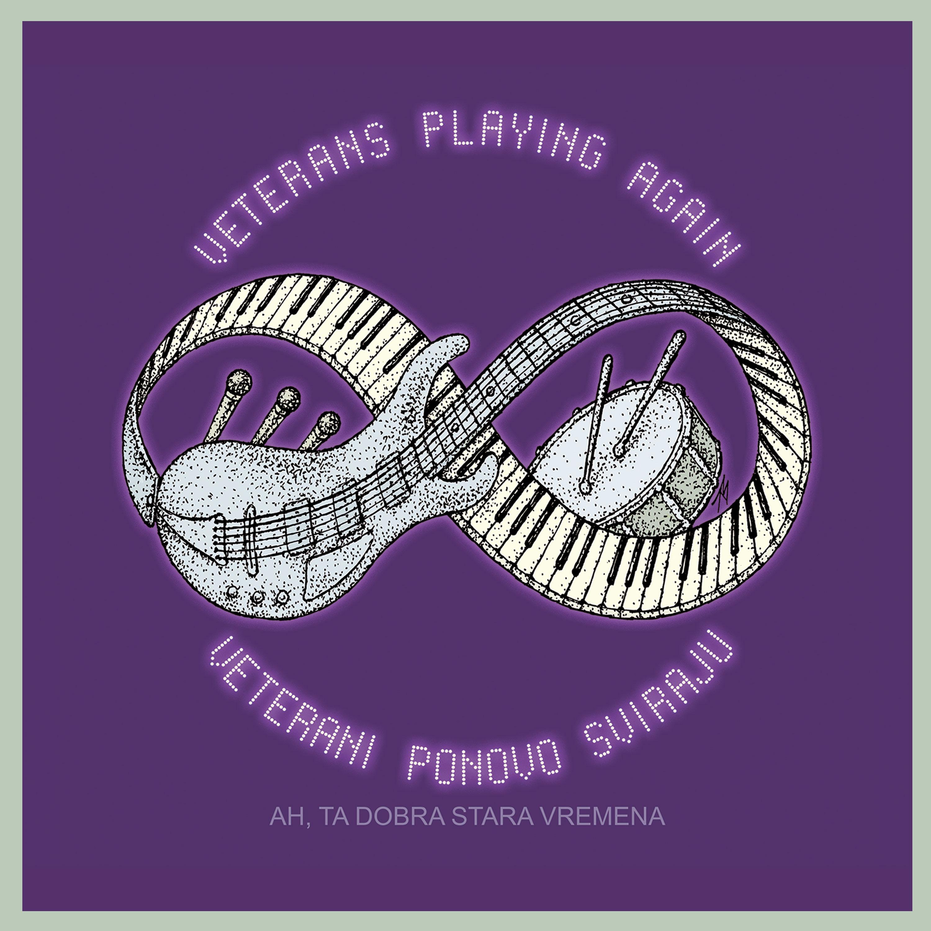 San Franciscan Nights