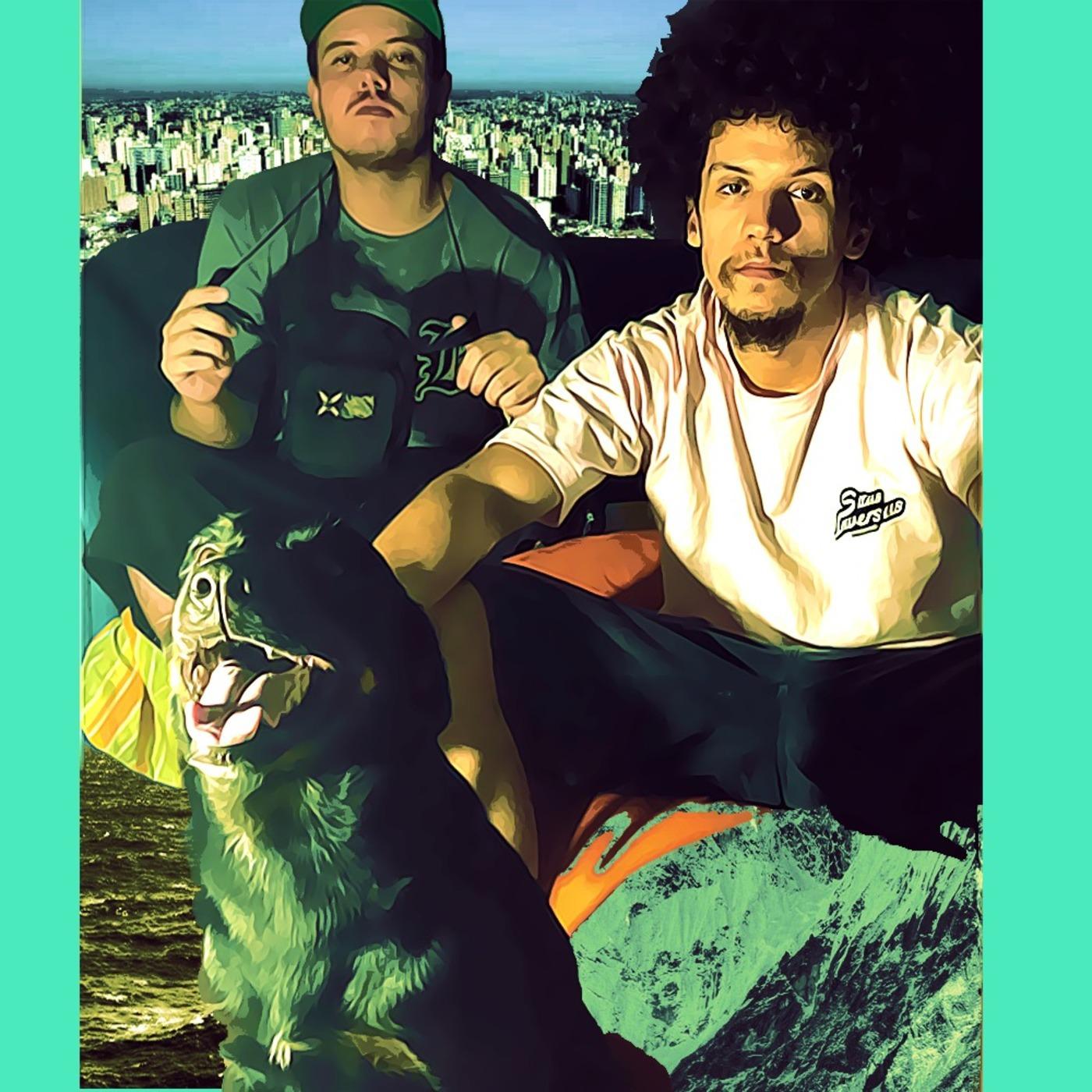 N o Paro Enquanto Pagar as Contas