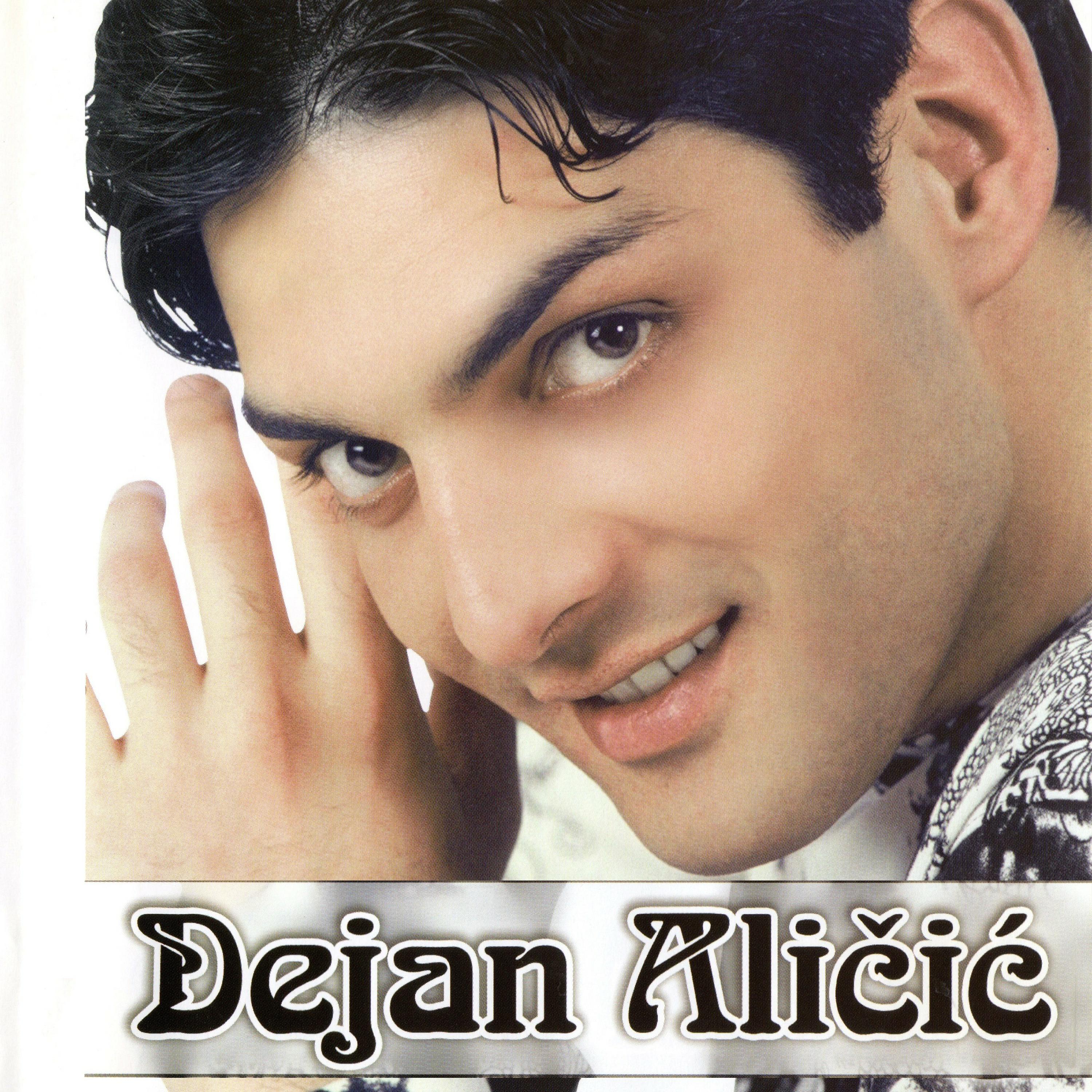 Dejan Alicic