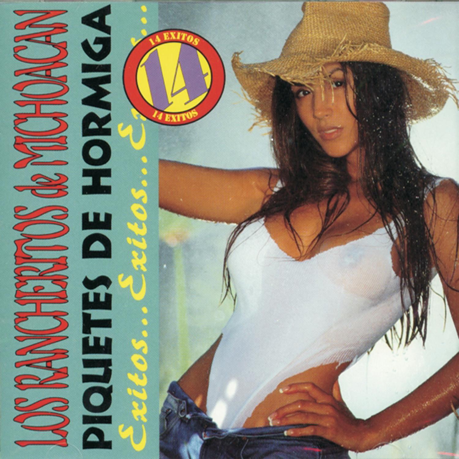 Por una Mujer Casada