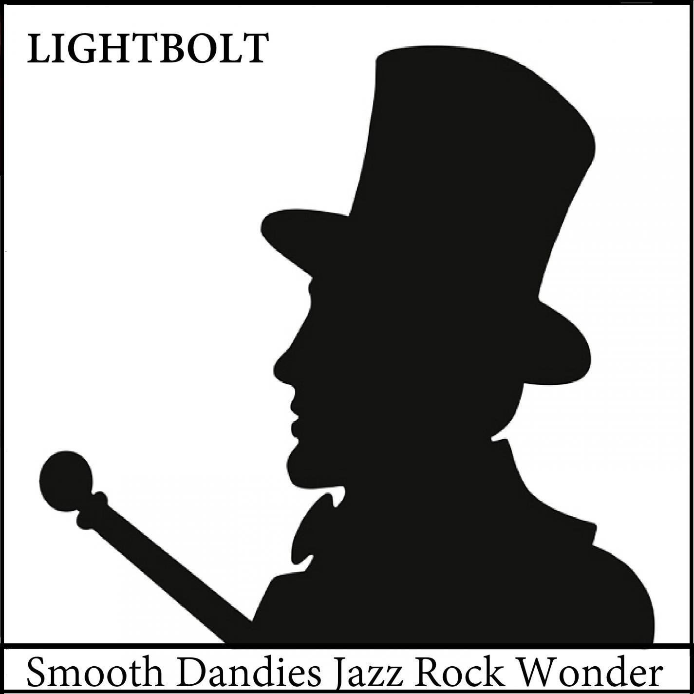 Jazz Ballad for a Fine Lady