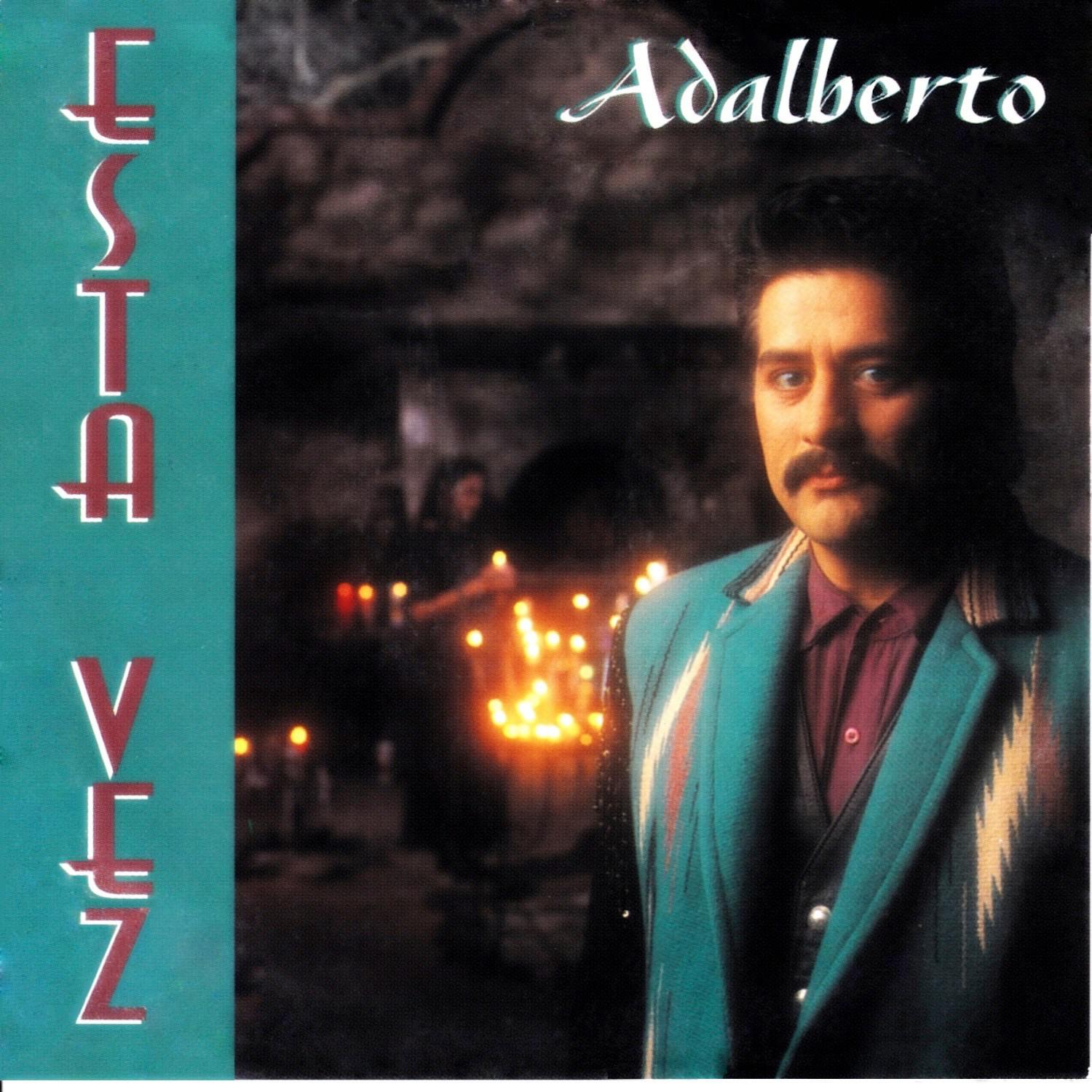 Y Volvera a Amanecer