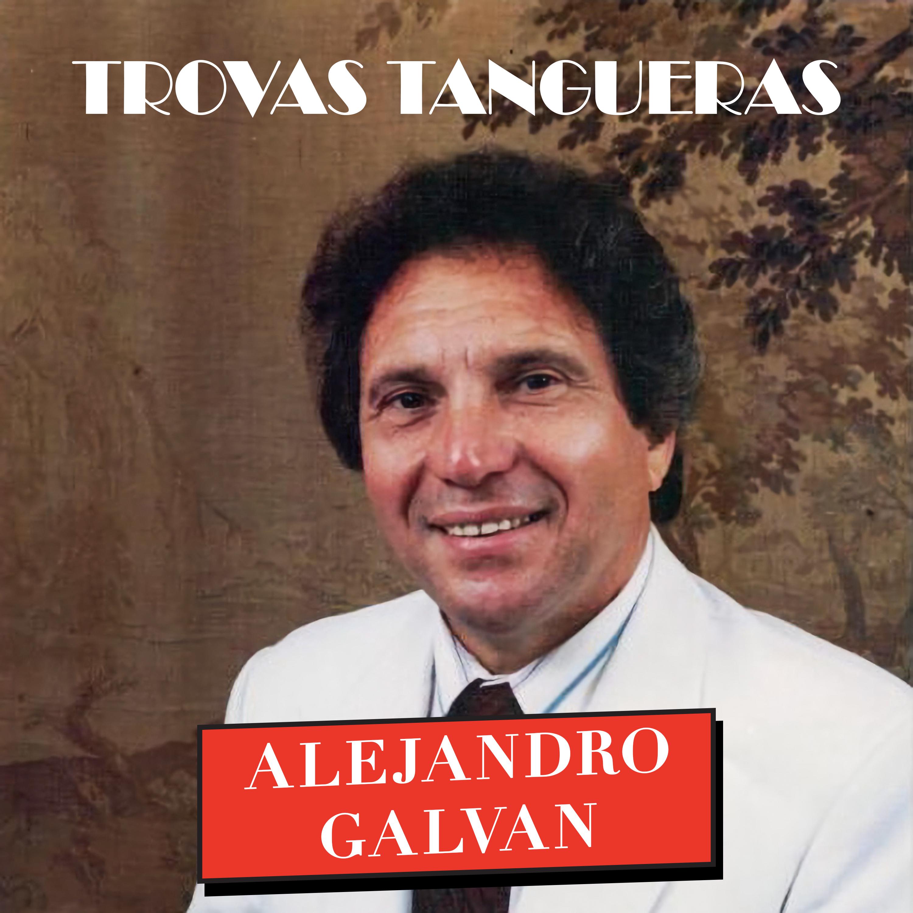 Amores de Estudiante