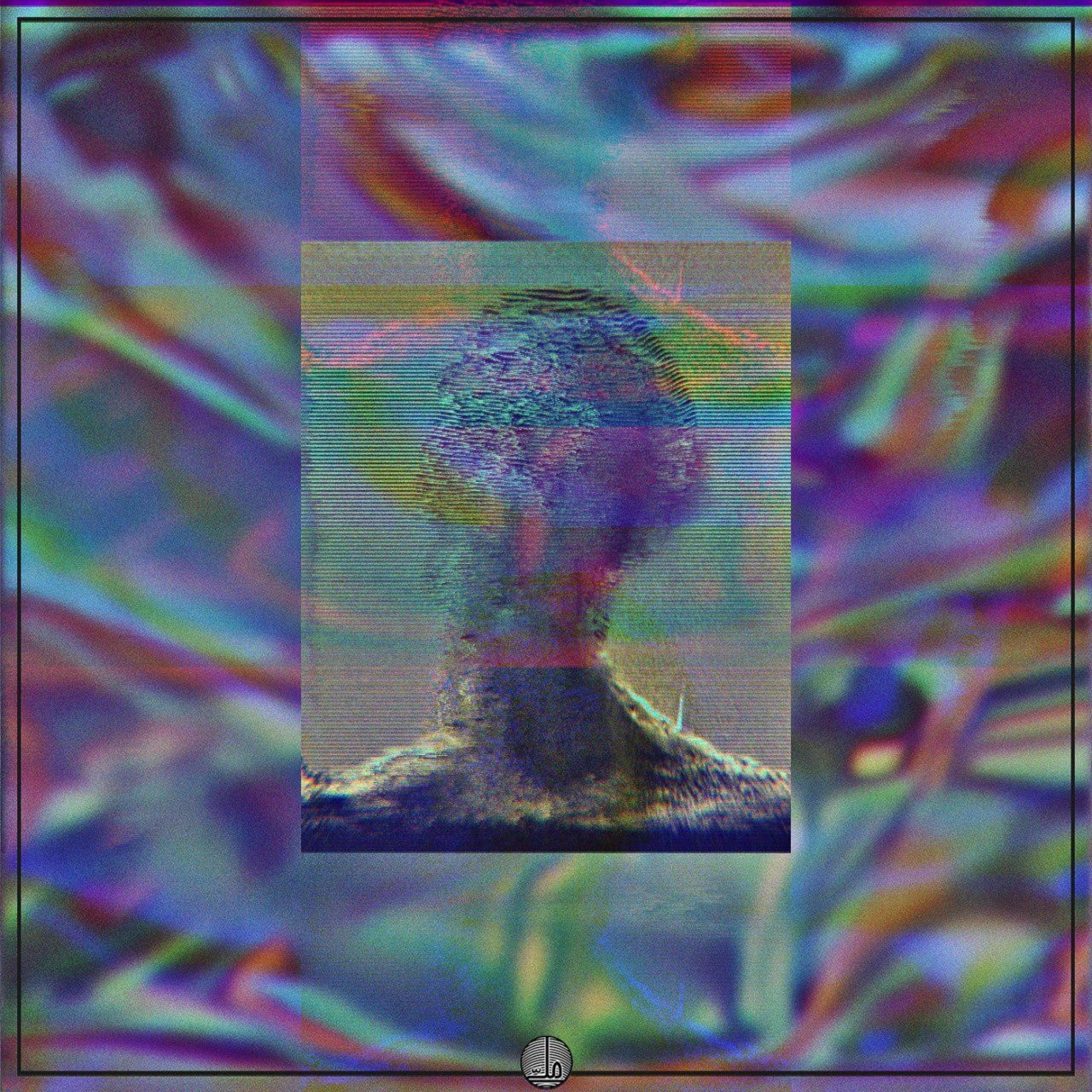 Siah Hichvaght Gerye Nakard