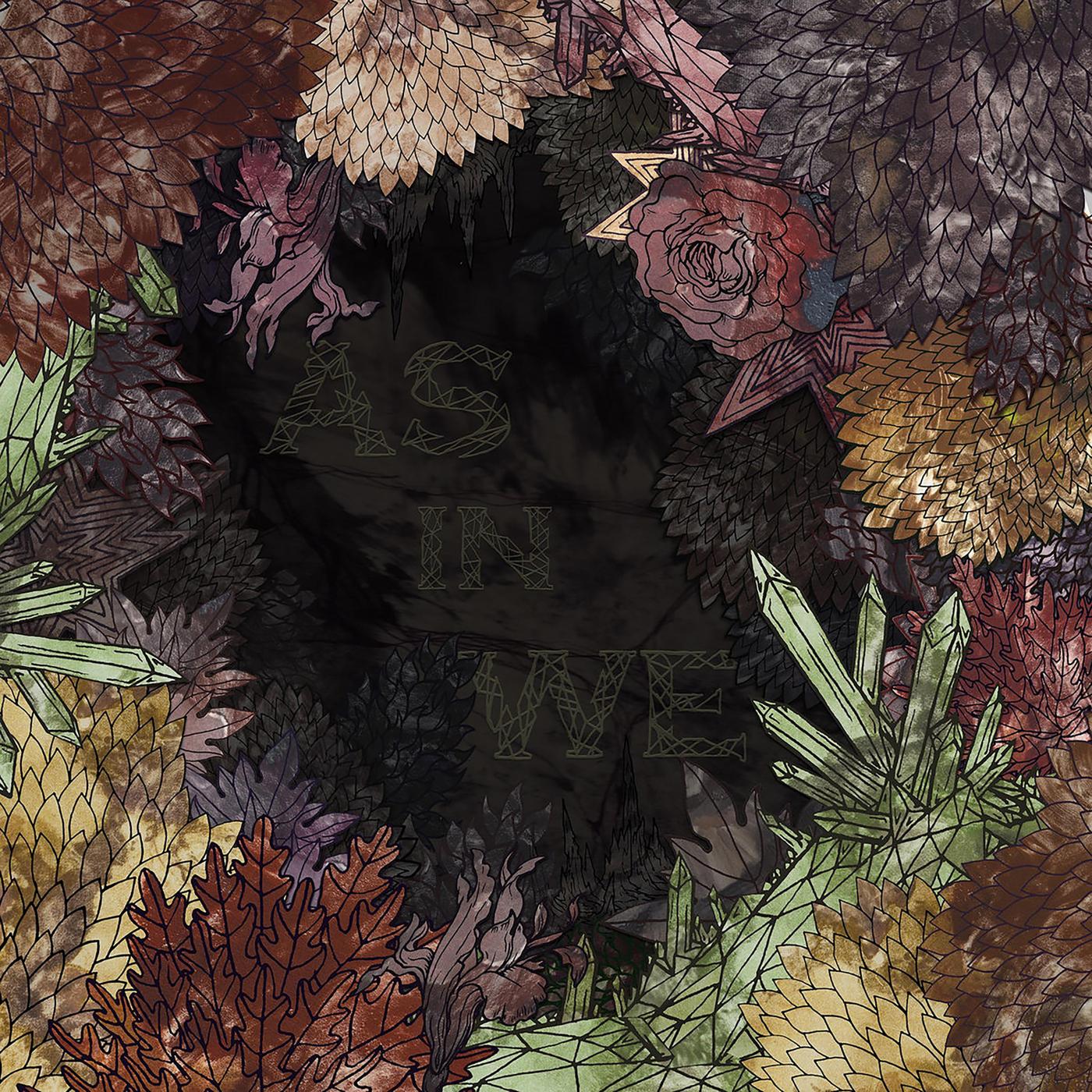 All Here from Downhill