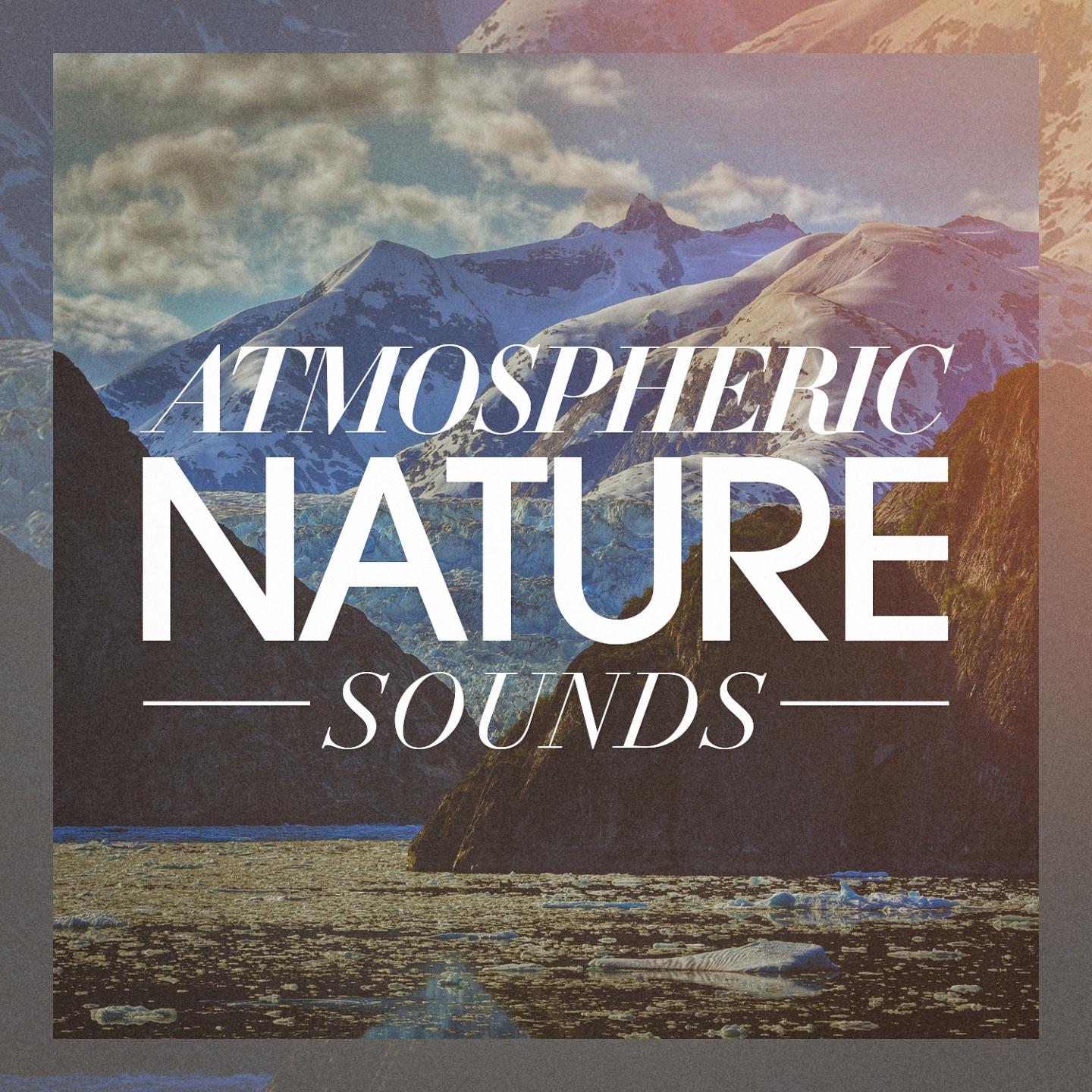 Atmospheric Nature Sounds