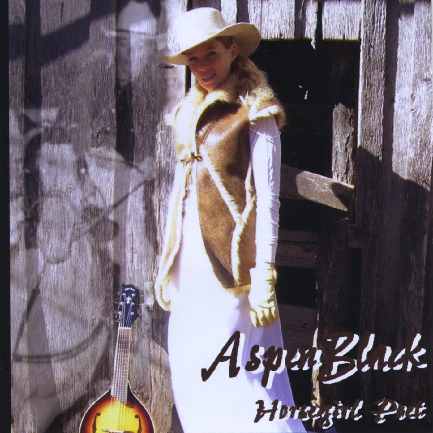 You Don't Have to Worry About the Wind