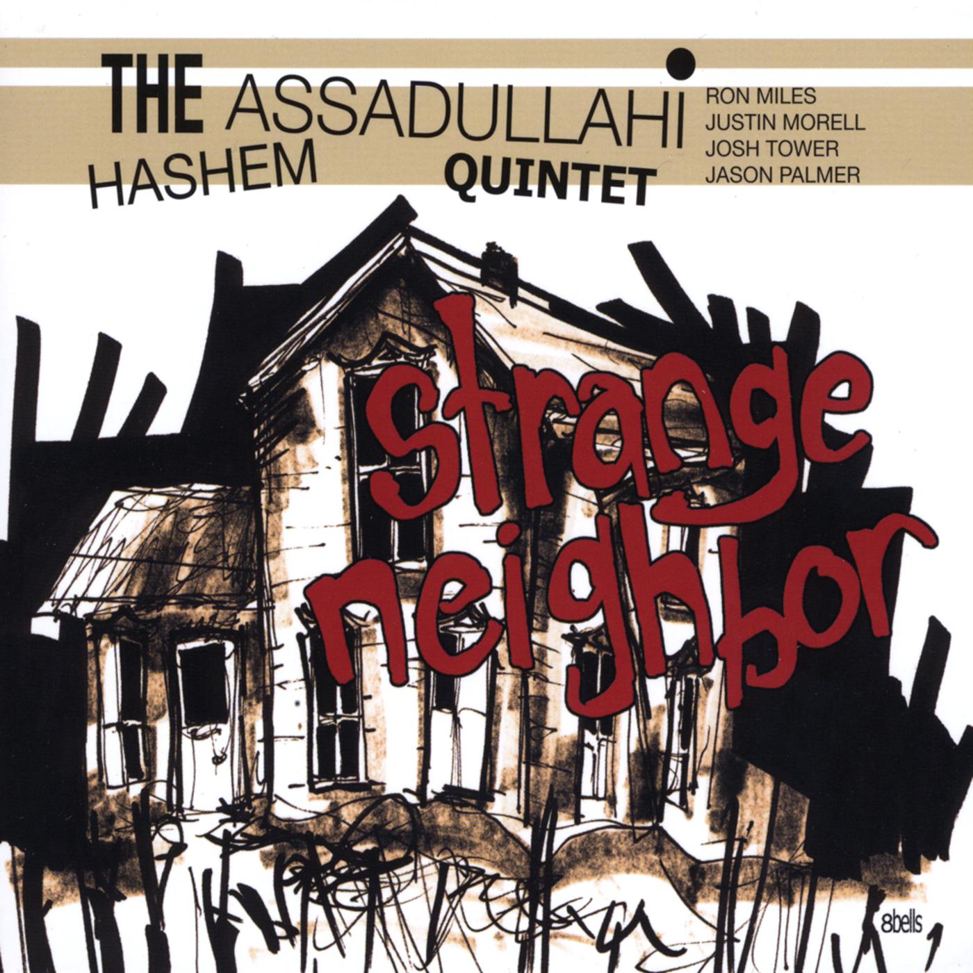 Hypothesis C The Geneticist