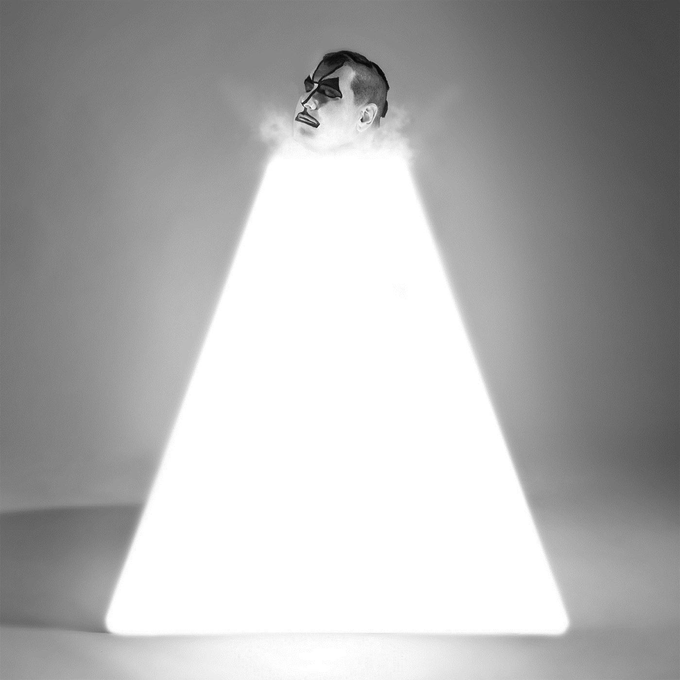 Enchante Madame A.I.