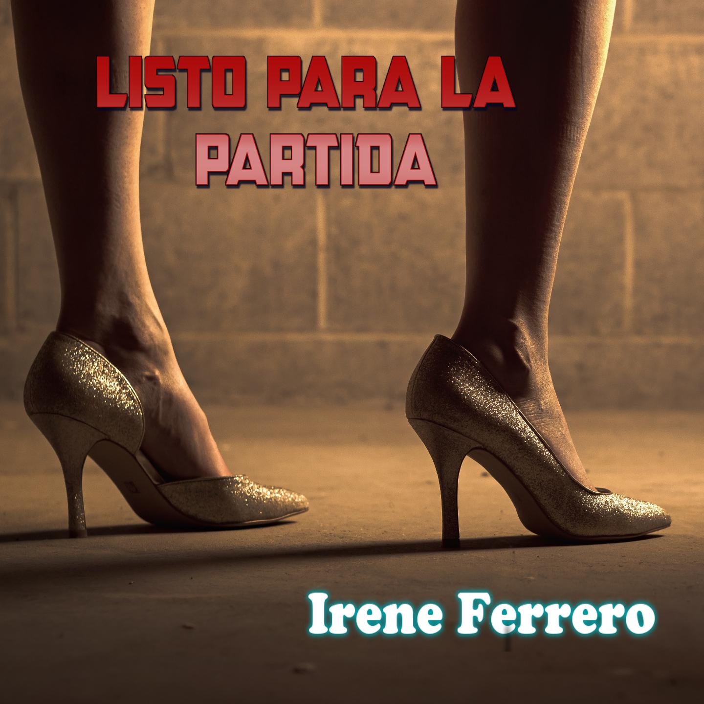 Gehen/Reflexion/Erwachen/Gehen