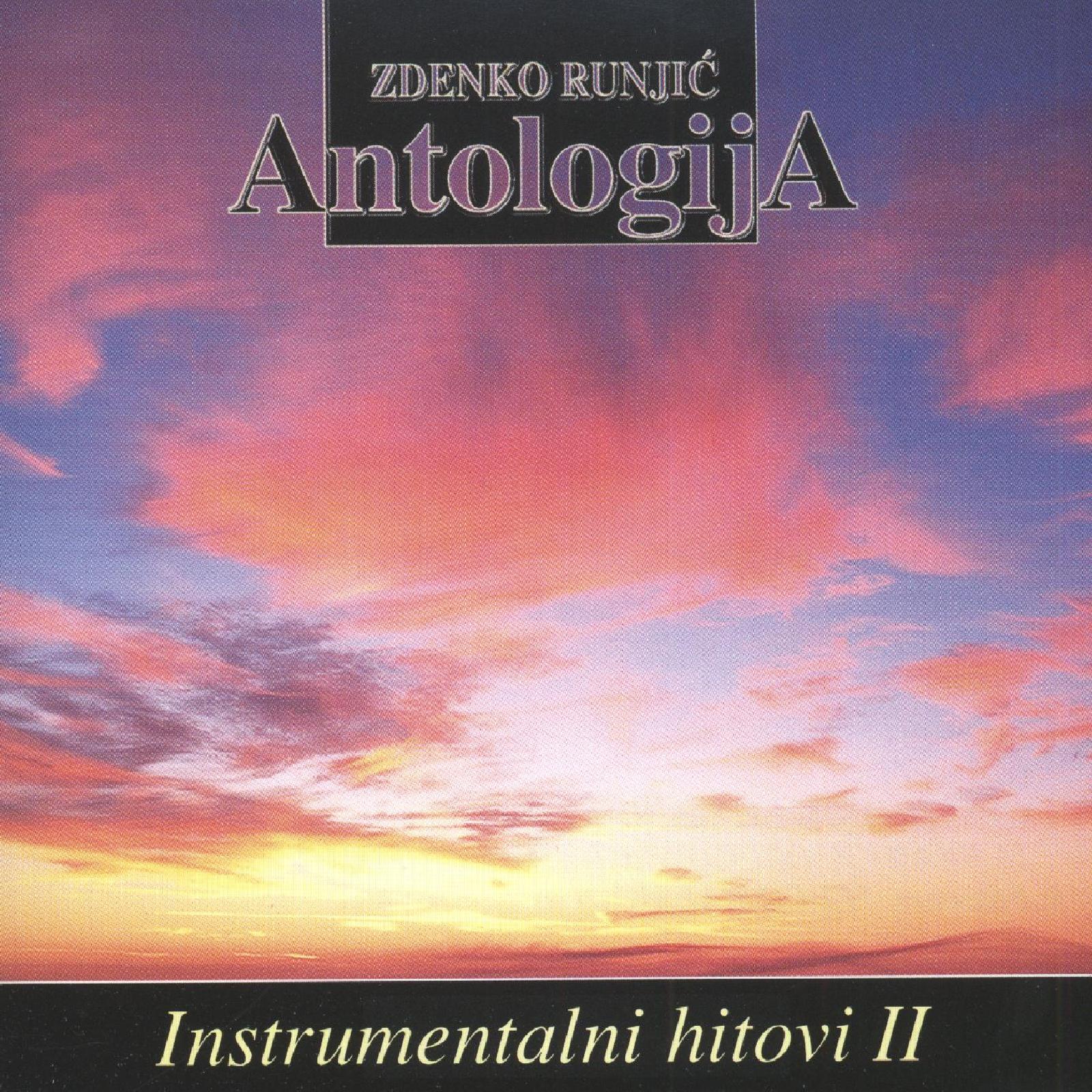 Potpourri 'luce Mala'