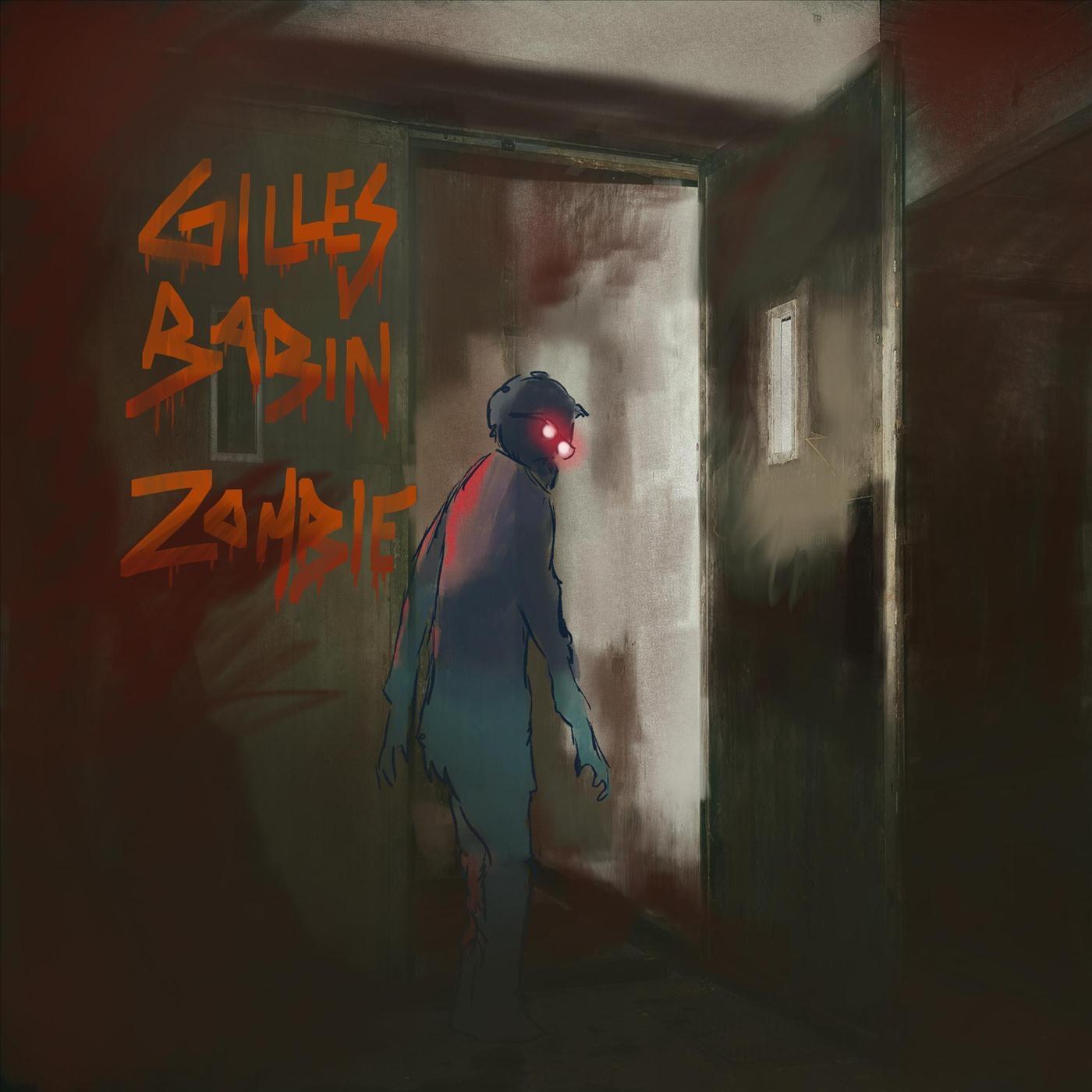 Potpourri ' uto Li e Ljubavi'