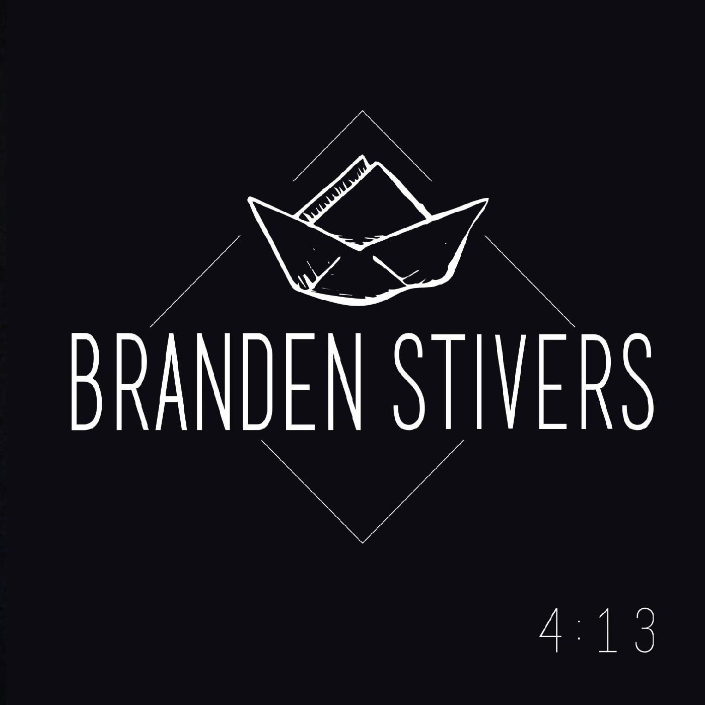 Partita in A Minor, BWV 1013: IV. Boure e anglaise