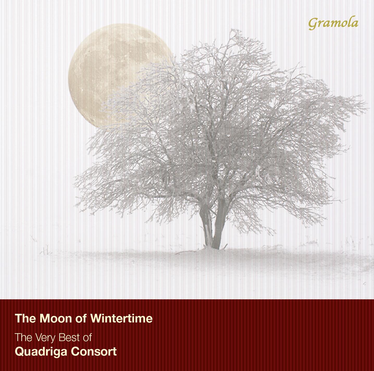 The Cliffs of Doneen