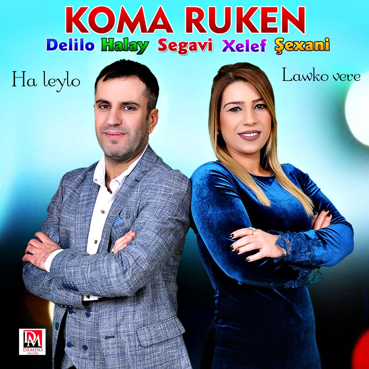 Xew e  Diyarbekir Kü eleri