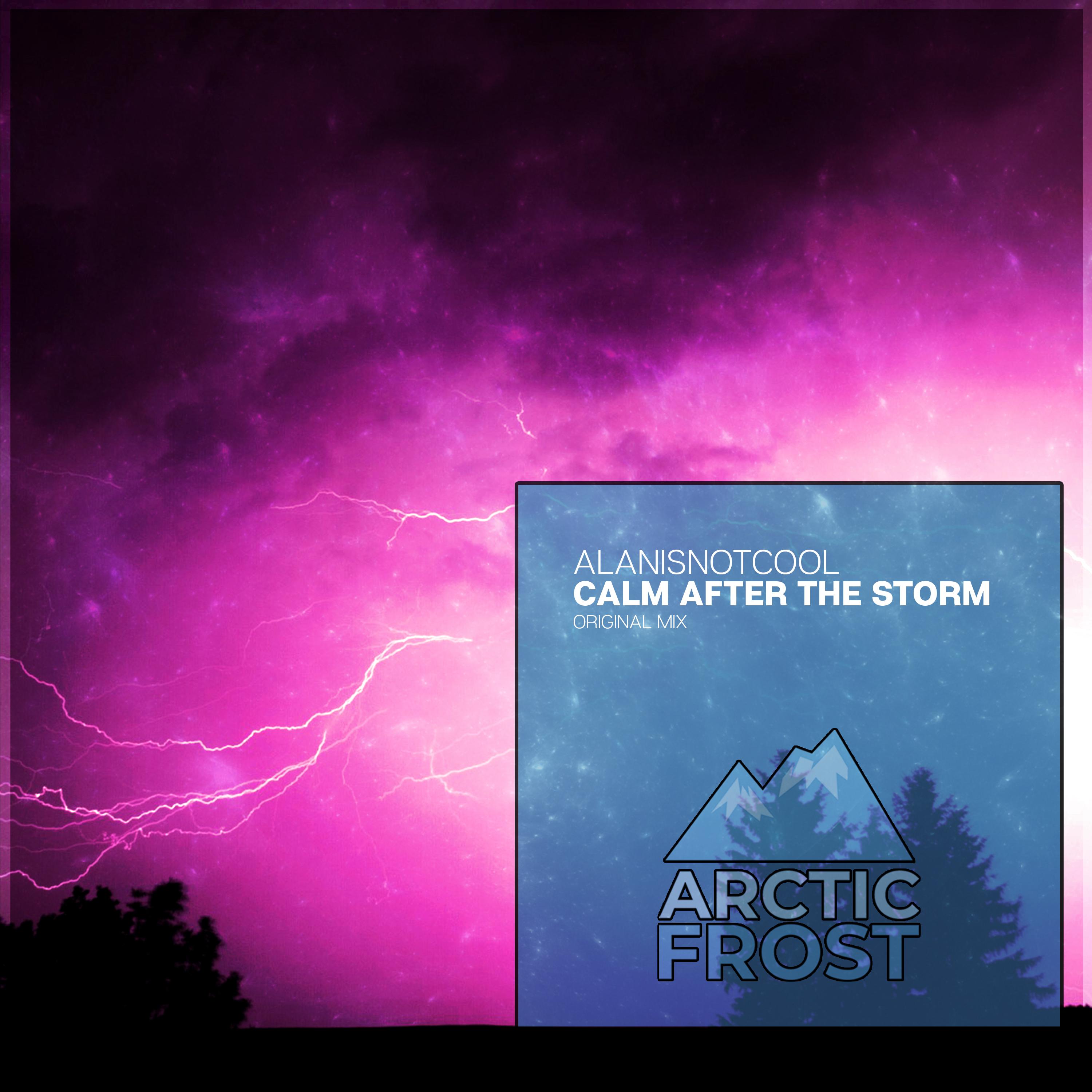 Creative Sounds, Vol. 76