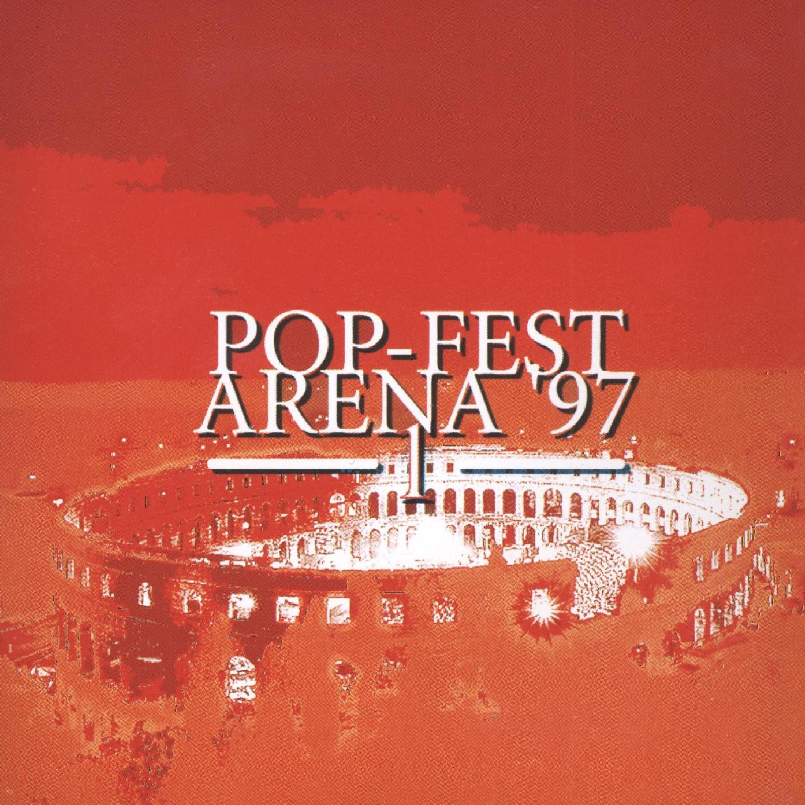 Arena '97 Br.1