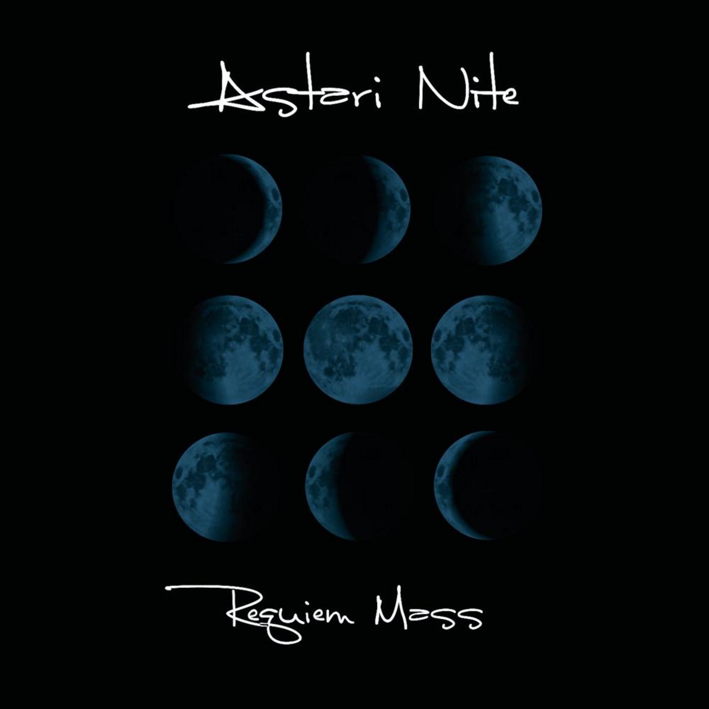 Gesture of Submission