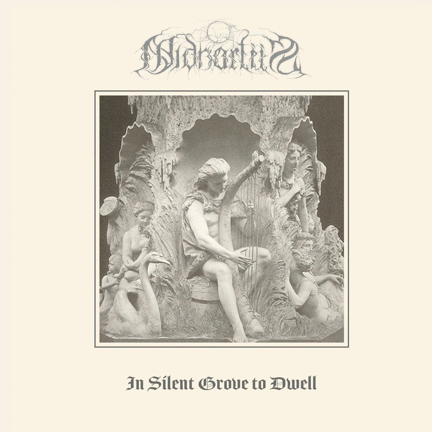 What the Lyre Slowly Brings