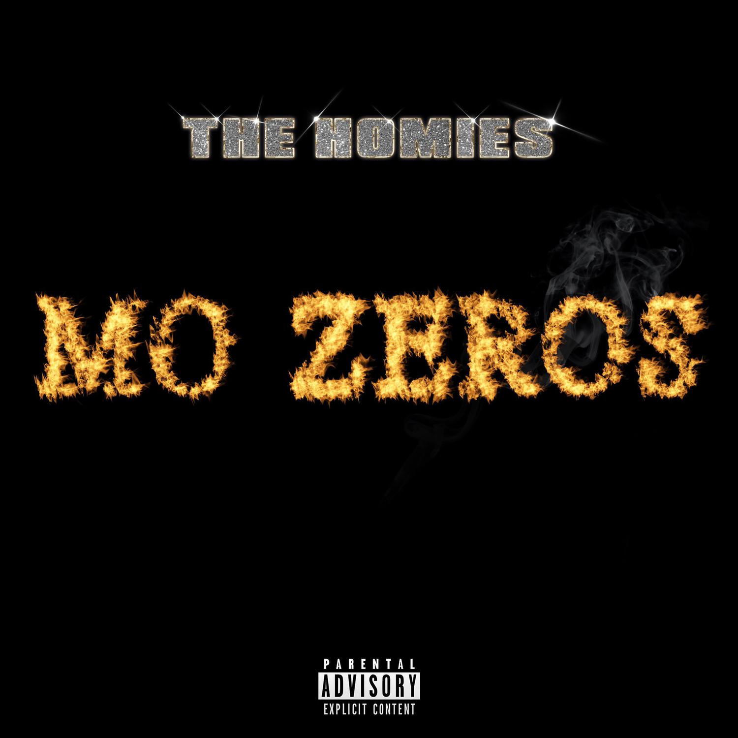 Mo Zeros