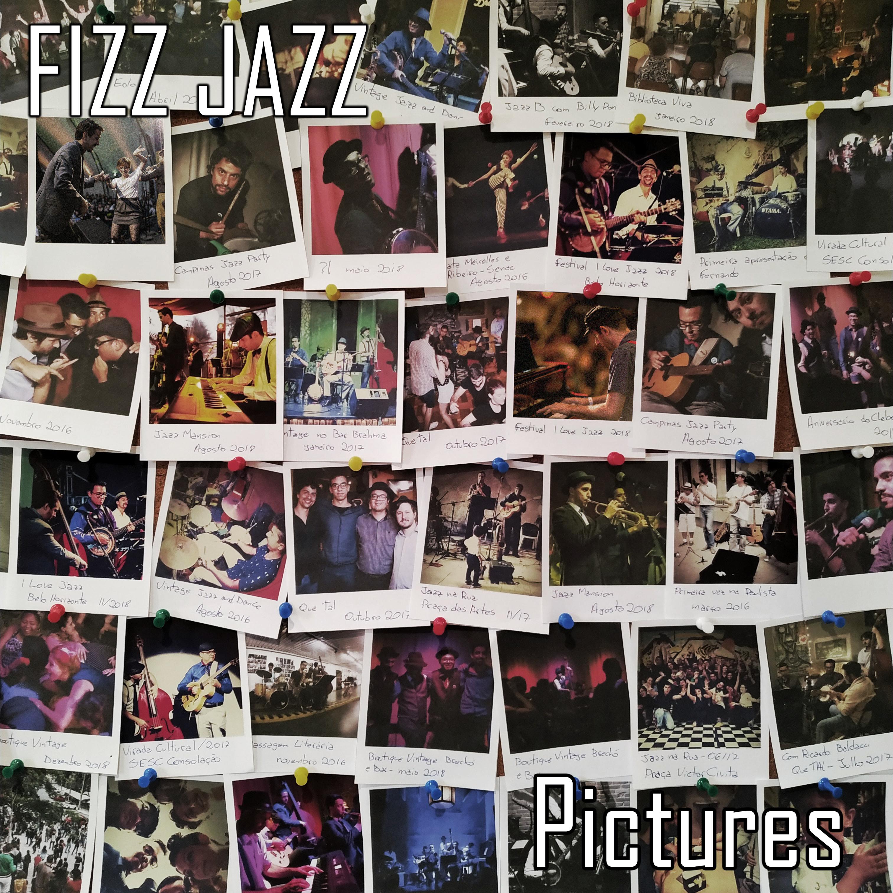 Blues My Naughty Sweetie Gives To